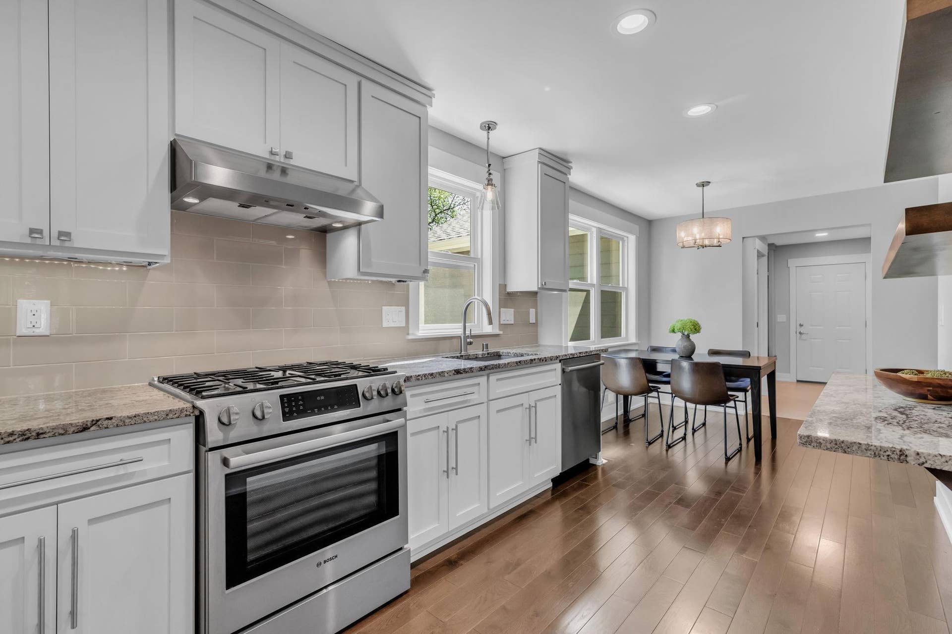 4213 Wooddale Avenue S, Saint Louis Park, MN 55416 4213 Wooddale Avenue S, Saint Louis Park, MN 55416