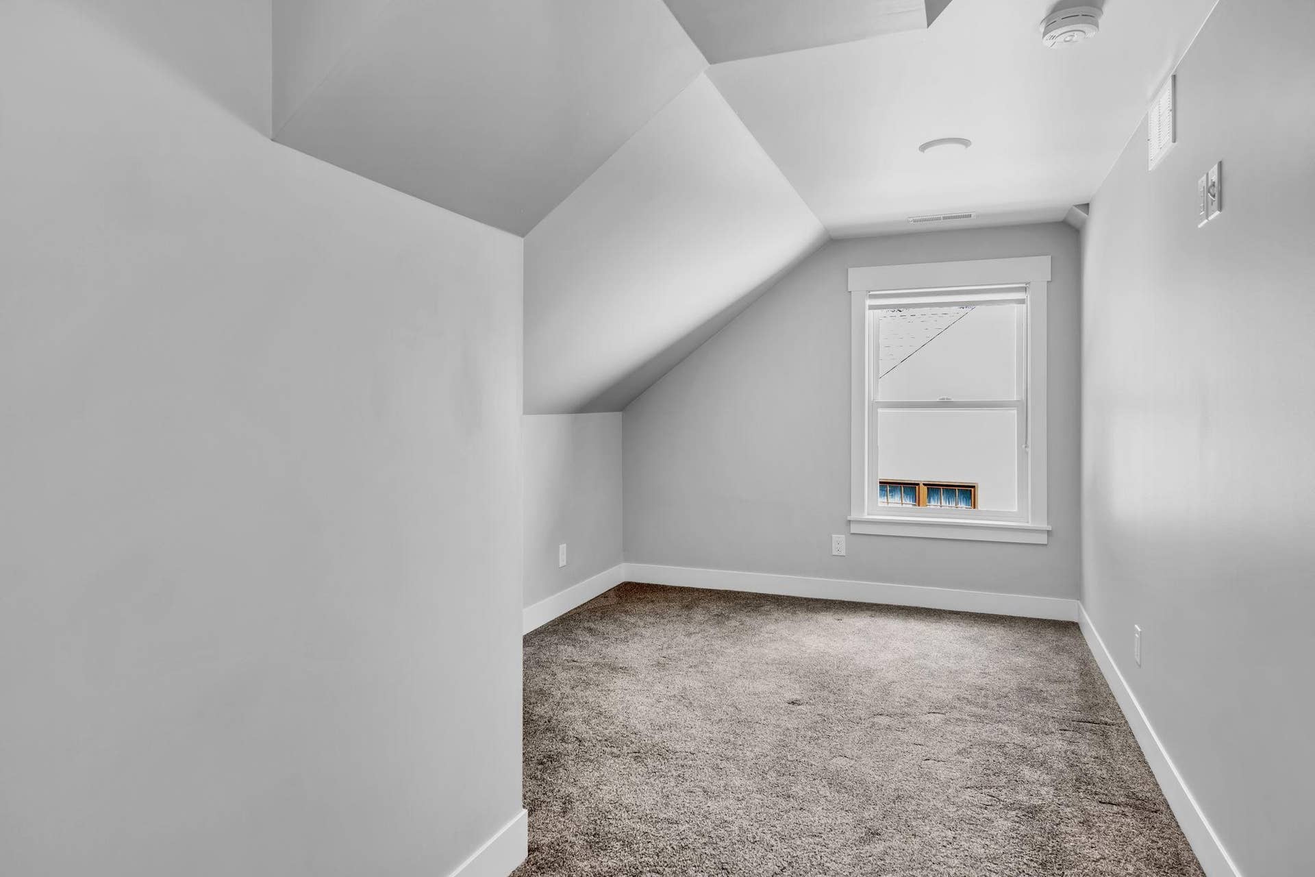 4213 Wooddale Avenue S, Saint Louis Park, MN 55416 4213 Wooddale Avenue S, Saint Louis Park, MN 55416