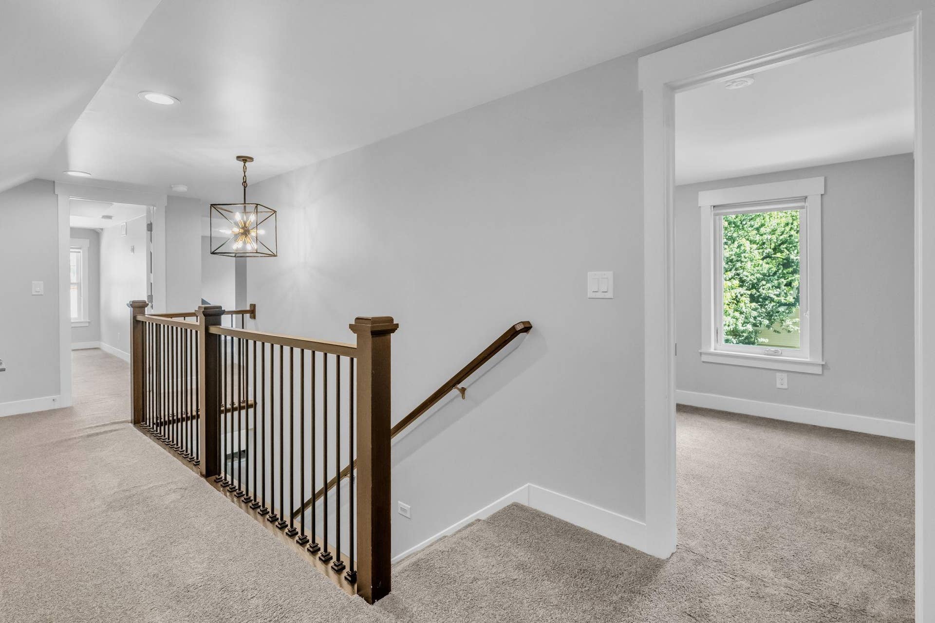 4213 Wooddale Avenue S, Saint Louis Park, MN 55416 4213 Wooddale Avenue S, Saint Louis Park, MN 55416