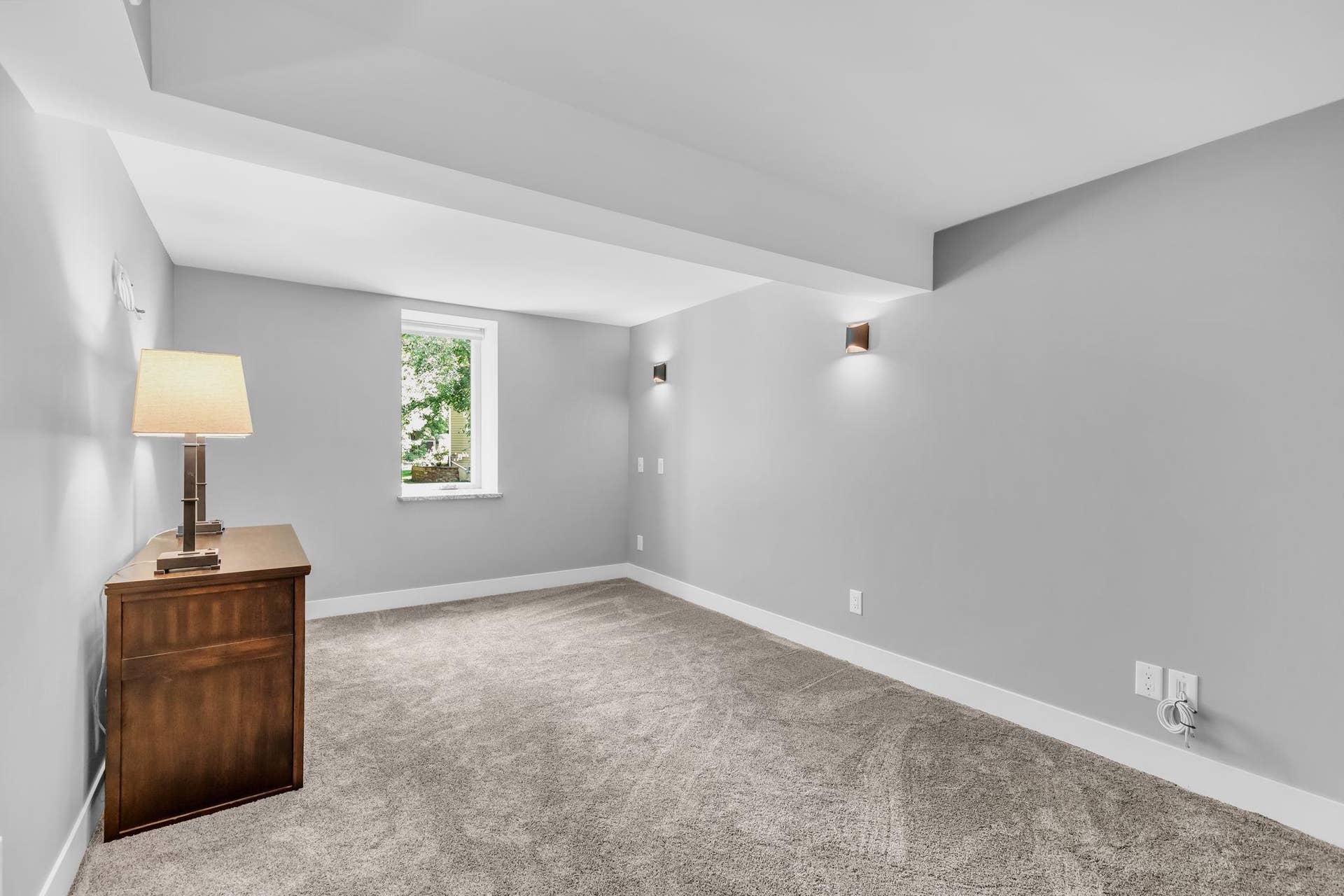 4213 Wooddale Avenue S, Saint Louis Park, MN 55416 4213 Wooddale Avenue S, Saint Louis Park, MN 55416
