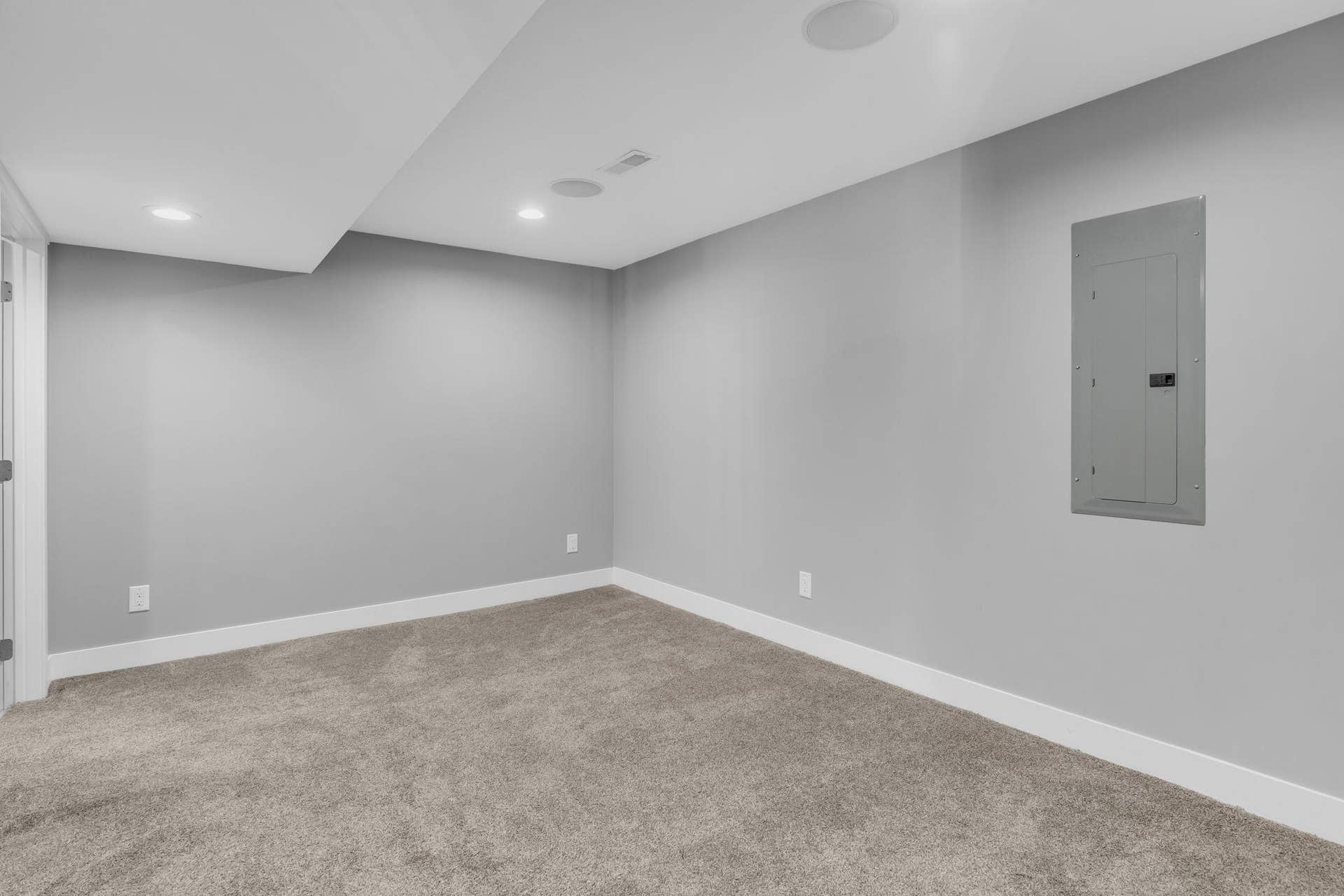 4213 Wooddale Avenue S, Saint Louis Park, MN 55416 4213 Wooddale Avenue S, Saint Louis Park, MN 55416