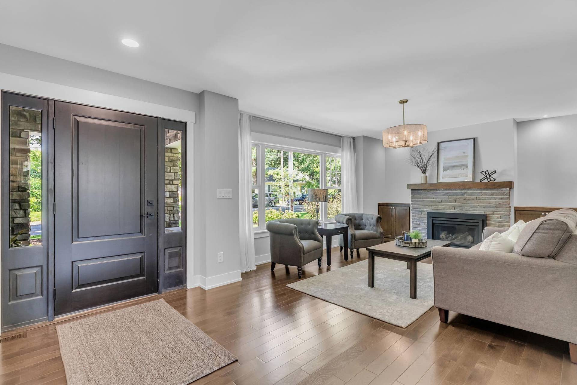 4213 Wooddale Avenue S, Saint Louis Park, MN 55416 4213 Wooddale Avenue S, Saint Louis Park, MN 55416