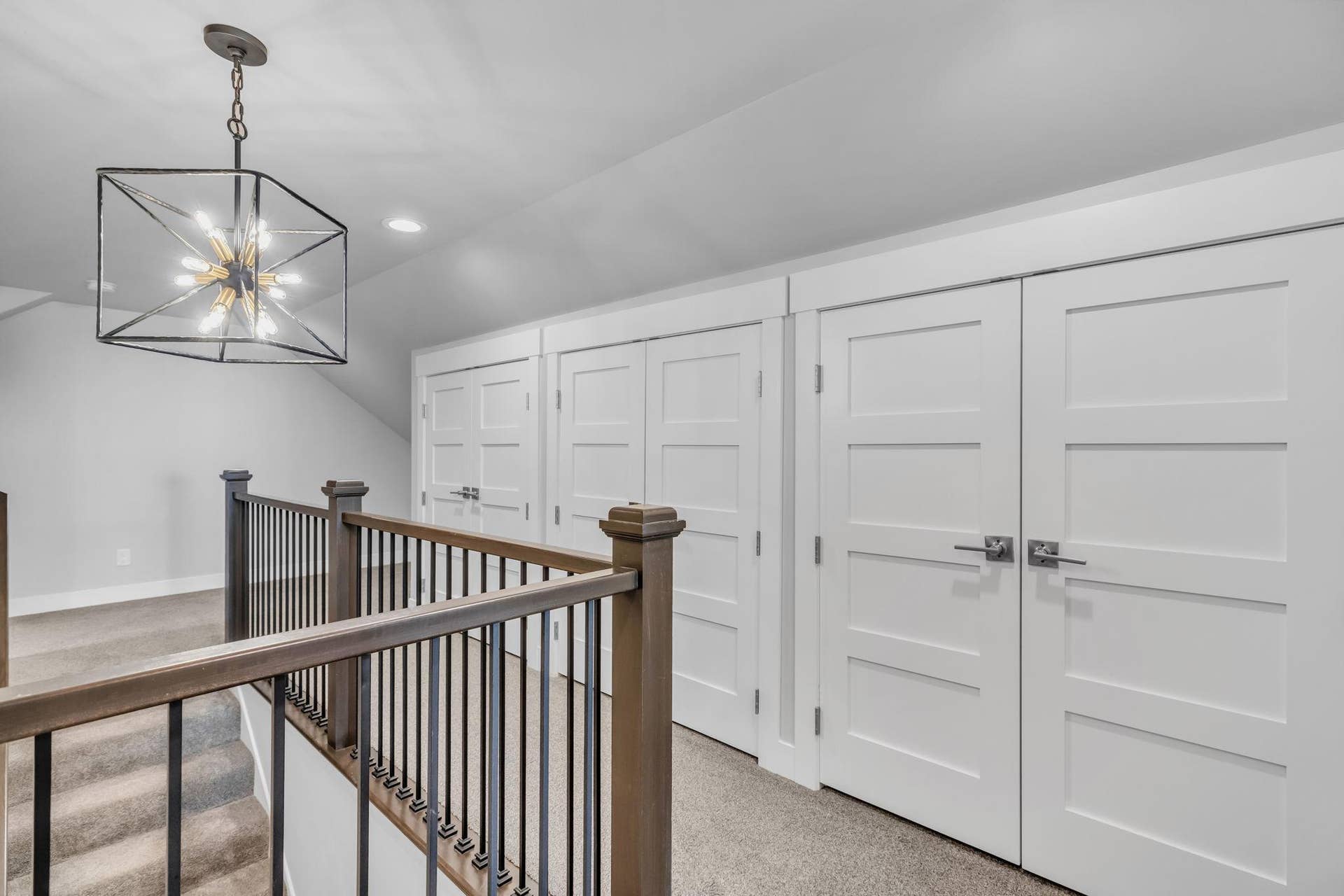 4213 Wooddale Avenue S, Saint Louis Park, MN 55416 4213 Wooddale Avenue S, Saint Louis Park, MN 55416