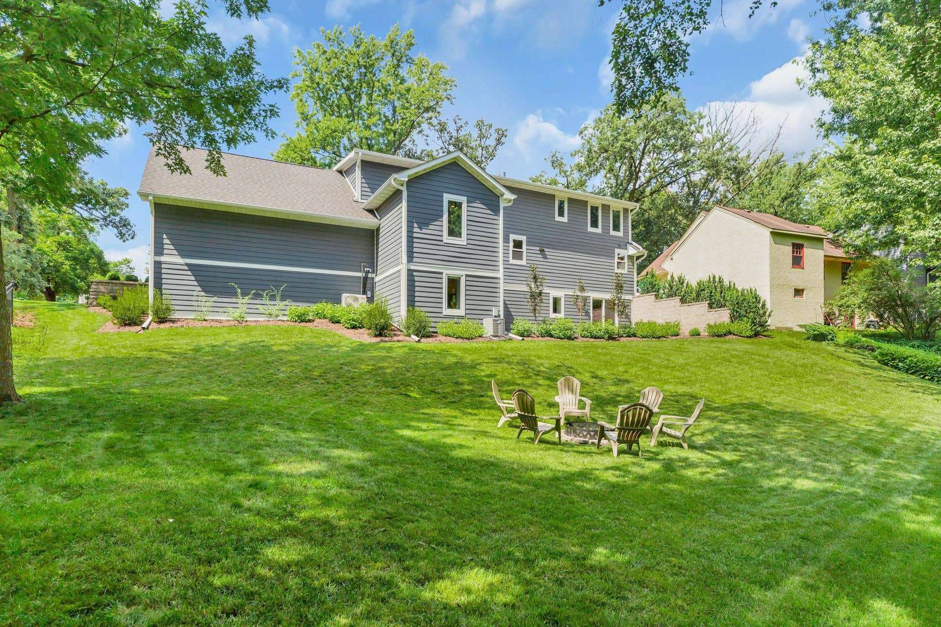 4213 Wooddale Avenue S, Saint Louis Park, MN 55416 4213 Wooddale Avenue S, Saint Louis Park, MN 55416