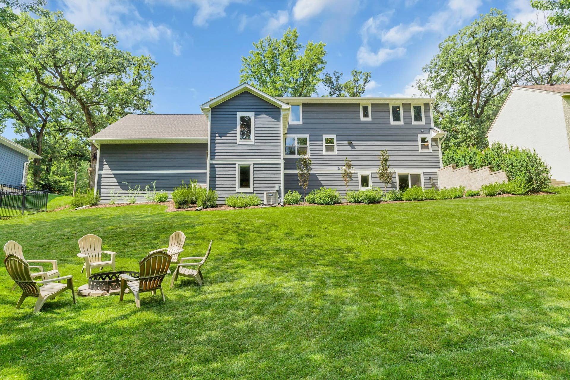 4213 Wooddale Avenue S, Saint Louis Park, MN 55416 4213 Wooddale Avenue S, Saint Louis Park, MN 55416