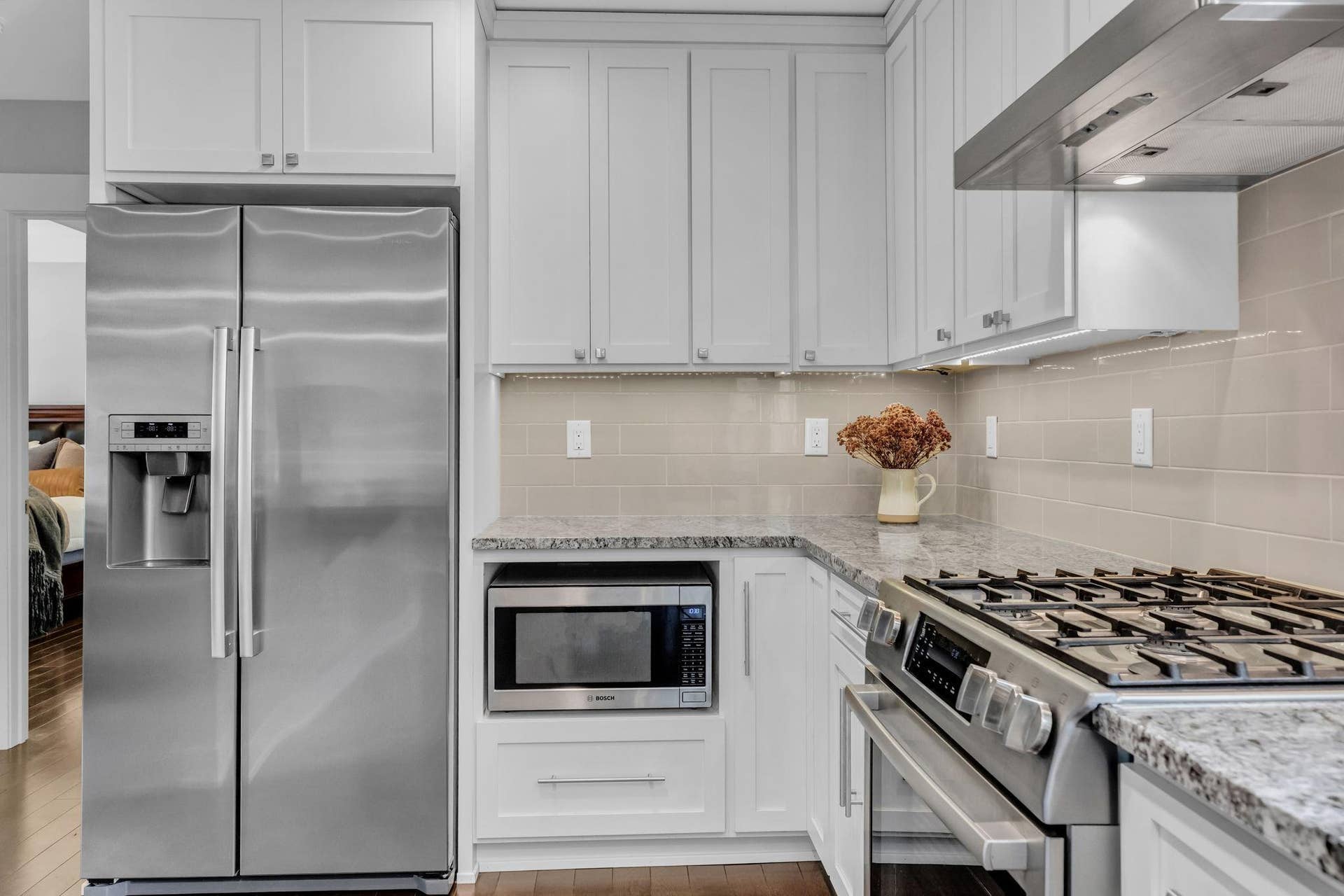4213 Wooddale Avenue S, Saint Louis Park, MN 55416 4213 Wooddale Avenue S, Saint Louis Park, MN 55416