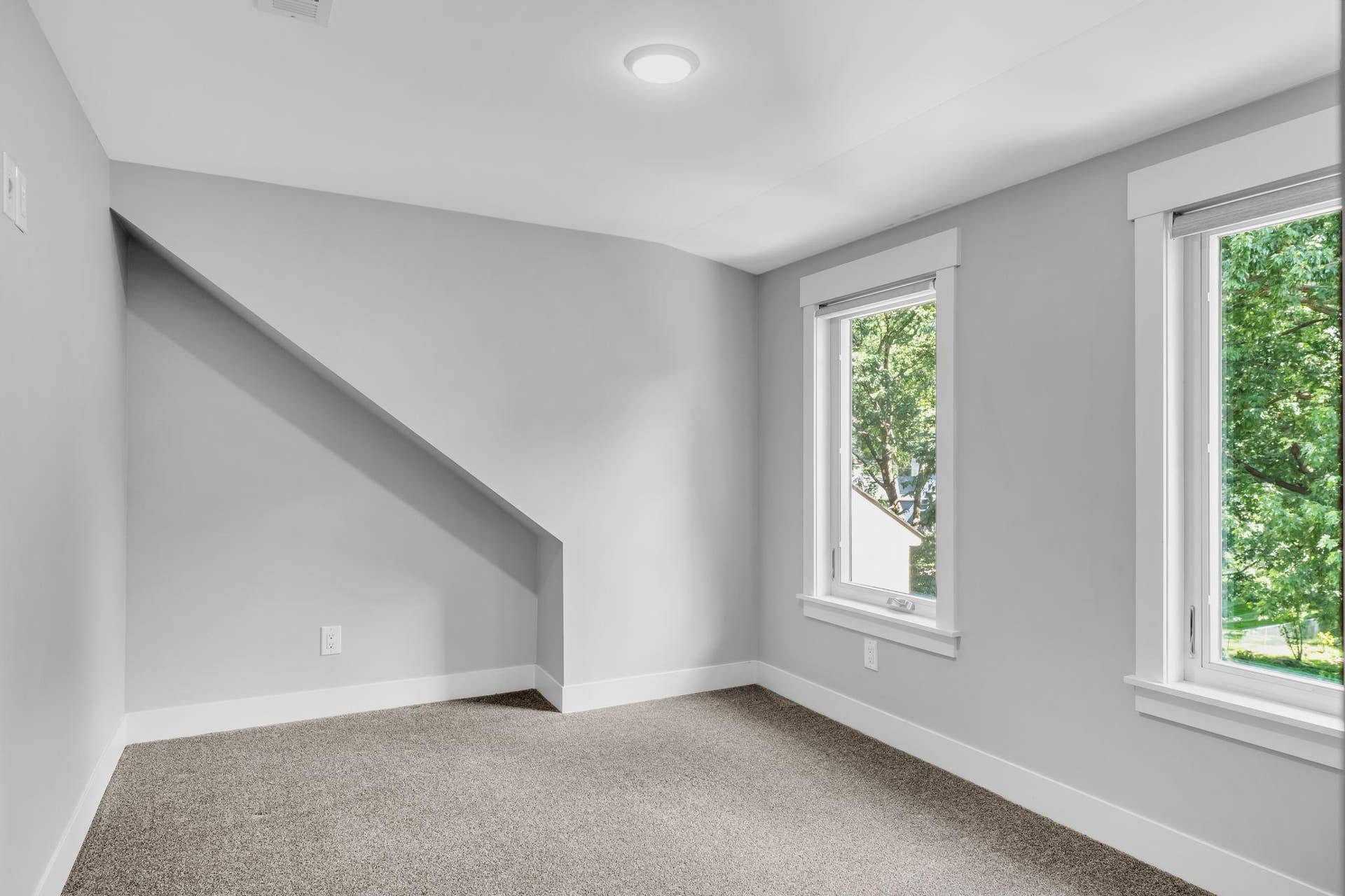 4213 Wooddale Avenue S, Saint Louis Park, MN 55416 4213 Wooddale Avenue S, Saint Louis Park, MN 55416