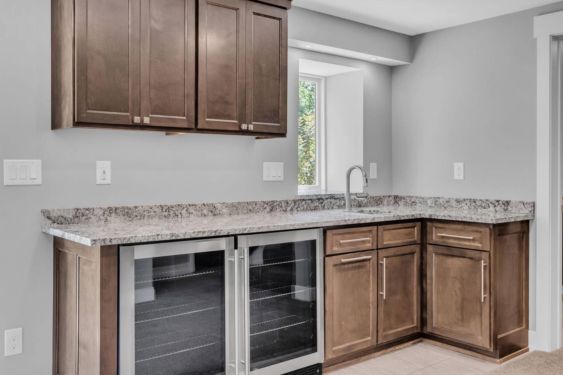 4213 Wooddale Avenue S, Saint Louis Park, MN 55416 4213 Wooddale Avenue S, Saint Louis Park, MN 55416