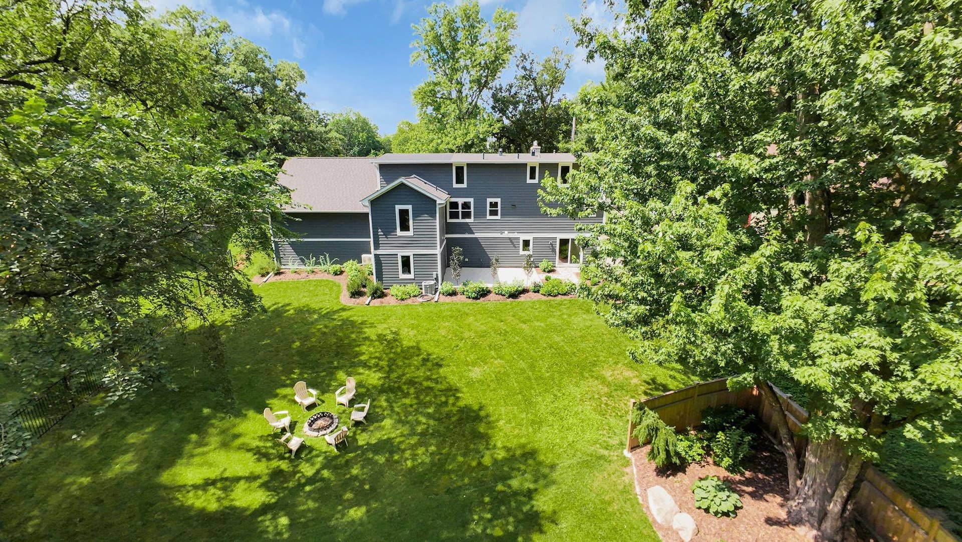 4213 Wooddale Avenue S, Saint Louis Park, MN 55416 4213 Wooddale Avenue S, Saint Louis Park, MN 55416