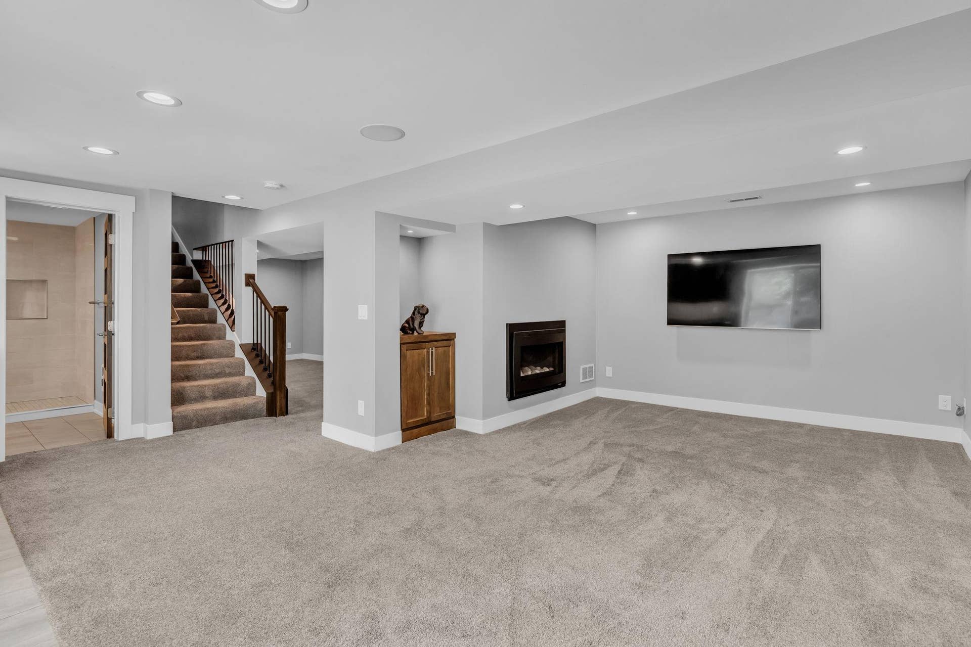 4213 Wooddale Avenue S, Saint Louis Park, MN 55416 4213 Wooddale Avenue S, Saint Louis Park, MN 55416