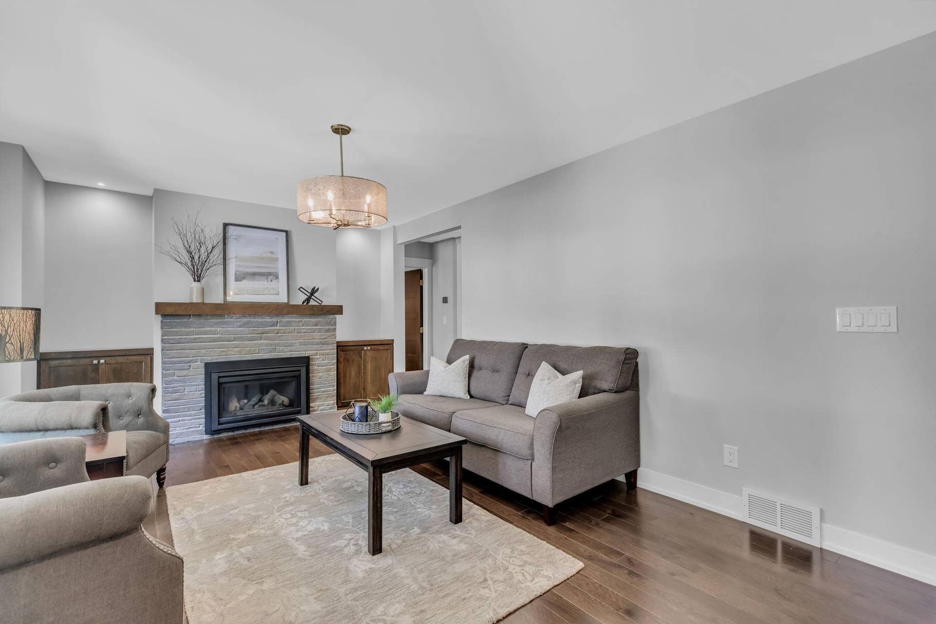 4213 Wooddale Avenue S, Saint Louis Park, MN 55416 4213 Wooddale Avenue S, Saint Louis Park, MN 55416