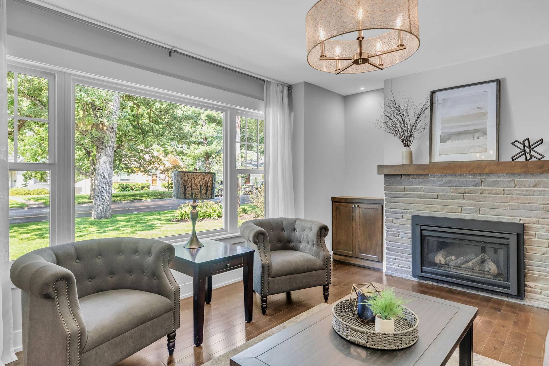 4213 Wooddale Avenue S, Saint Louis Park, MN 55416 4213 Wooddale Avenue S, Saint Louis Park, MN 55416