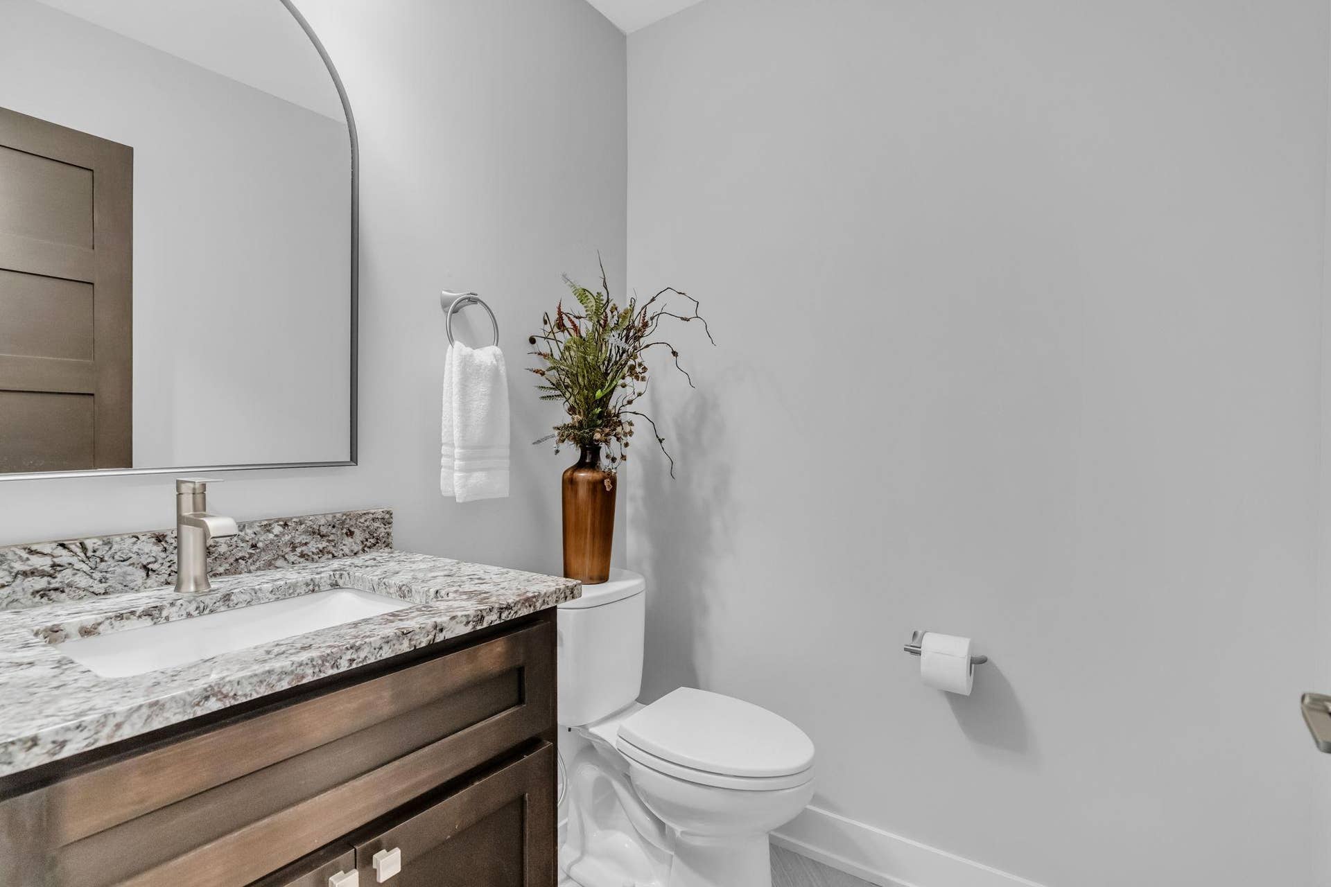 4213 Wooddale Avenue S, Saint Louis Park, MN 55416 4213 Wooddale Avenue S, Saint Louis Park, MN 55416