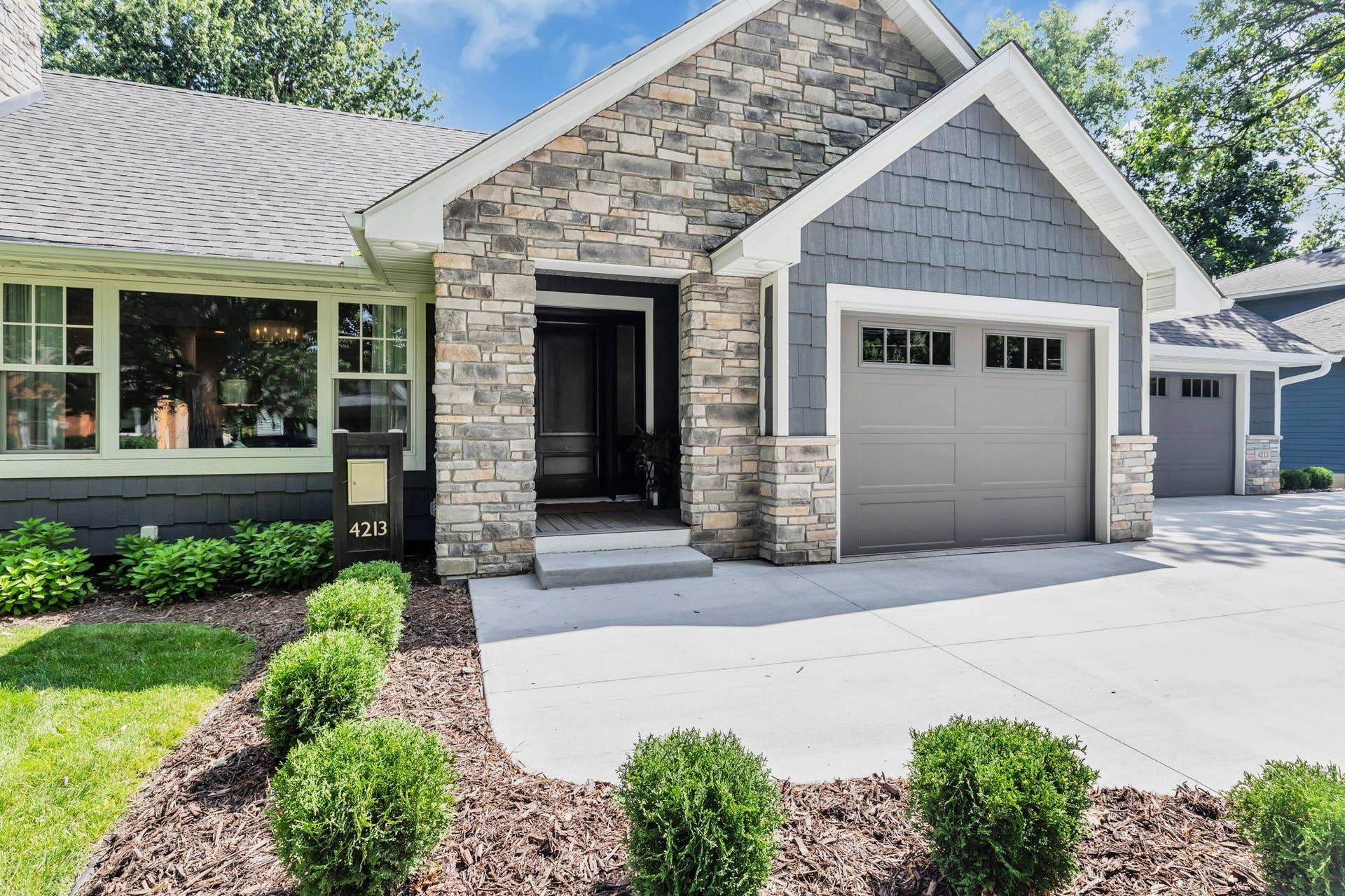 4213 Wooddale Avenue S, Saint Louis Park, MN 55416 4213 Wooddale Avenue S, Saint Louis Park, MN 55416