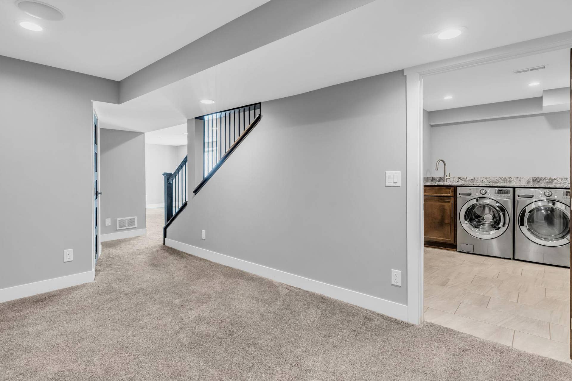 4213 Wooddale Avenue S, Saint Louis Park, MN 55416 4213 Wooddale Avenue S, Saint Louis Park, MN 55416