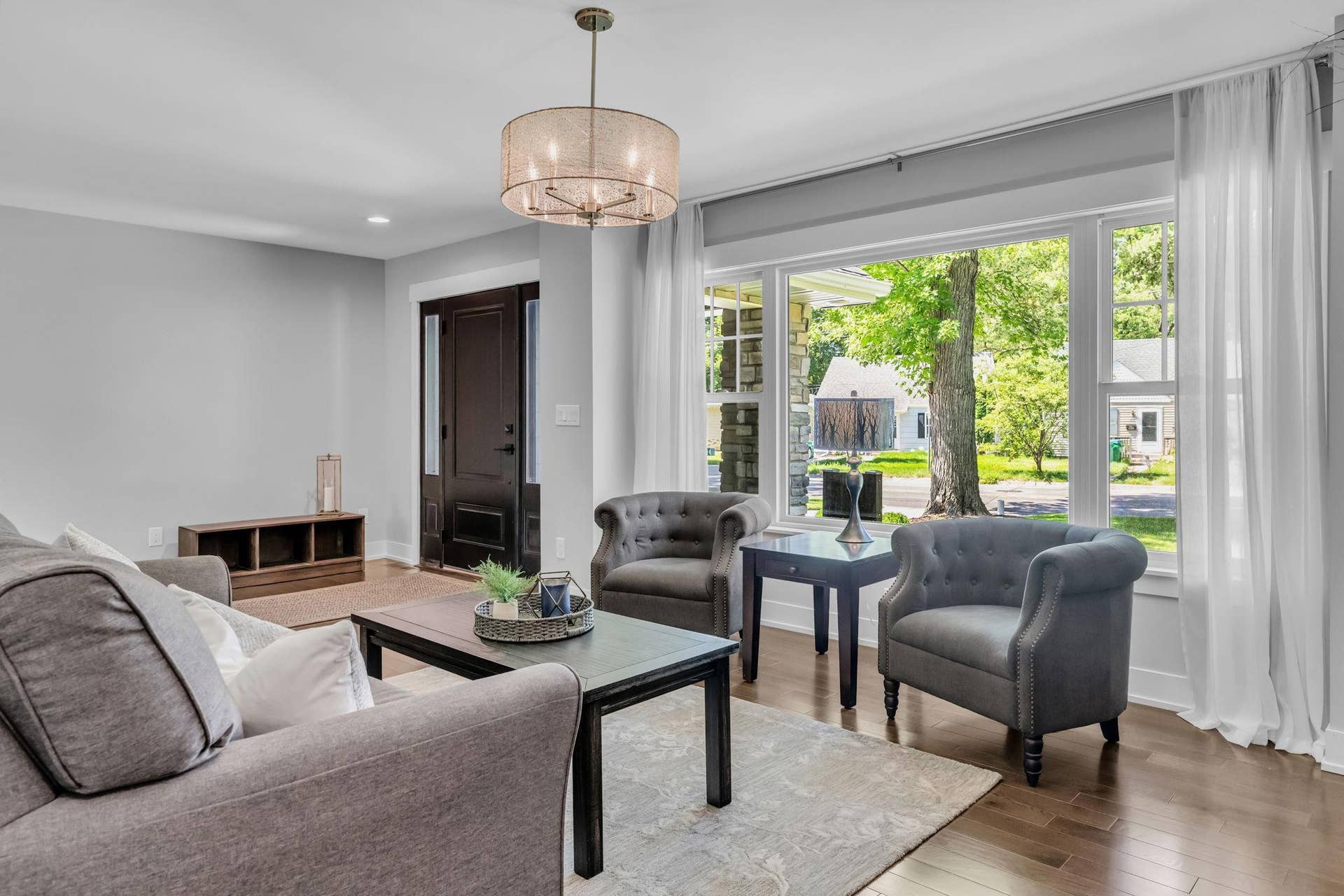 4213 Wooddale Avenue S, Saint Louis Park, MN 55416 4213 Wooddale Avenue S, Saint Louis Park, MN 55416