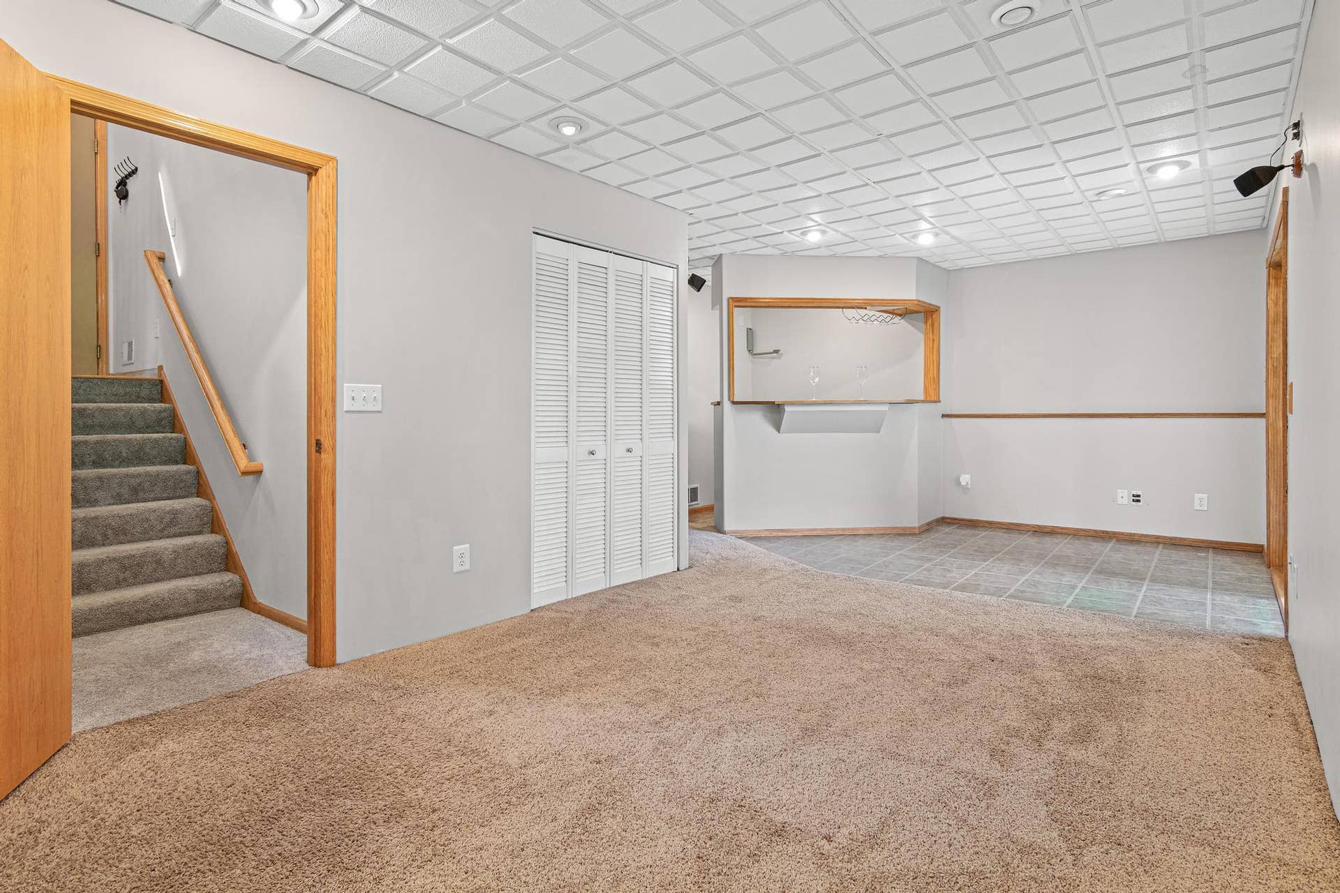 5420 134th Street N, Hugo, MN 55038 5420 134th St N, Hugo, MN-16.jpg