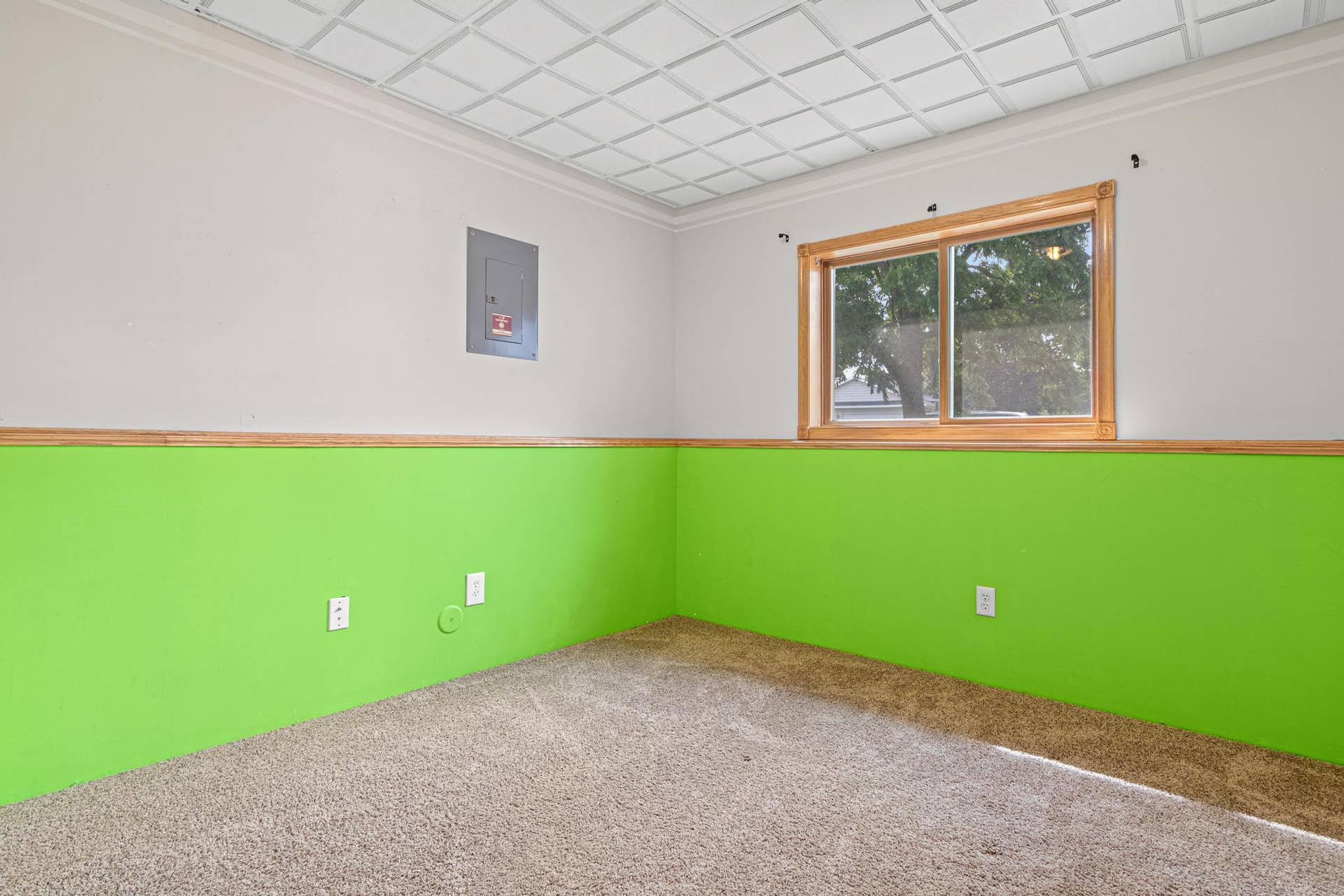 5420 134th Street N, Hugo, MN 55038 5420 134th St N, Hugo, MN-21.jpg