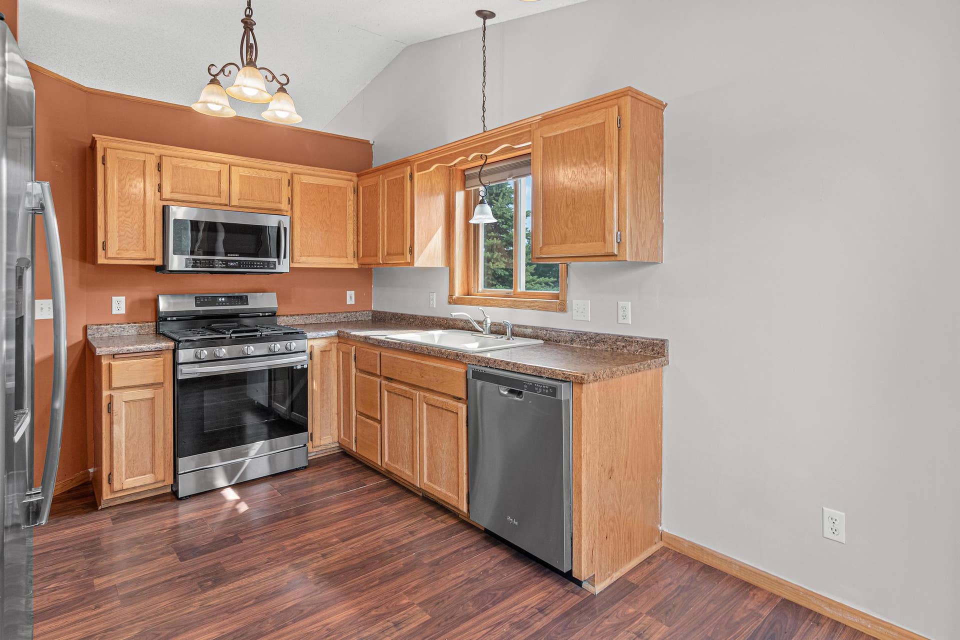 5420 134th Street N, Hugo, MN 55038 5420 134th St N, Hugo, MN-8.jpg