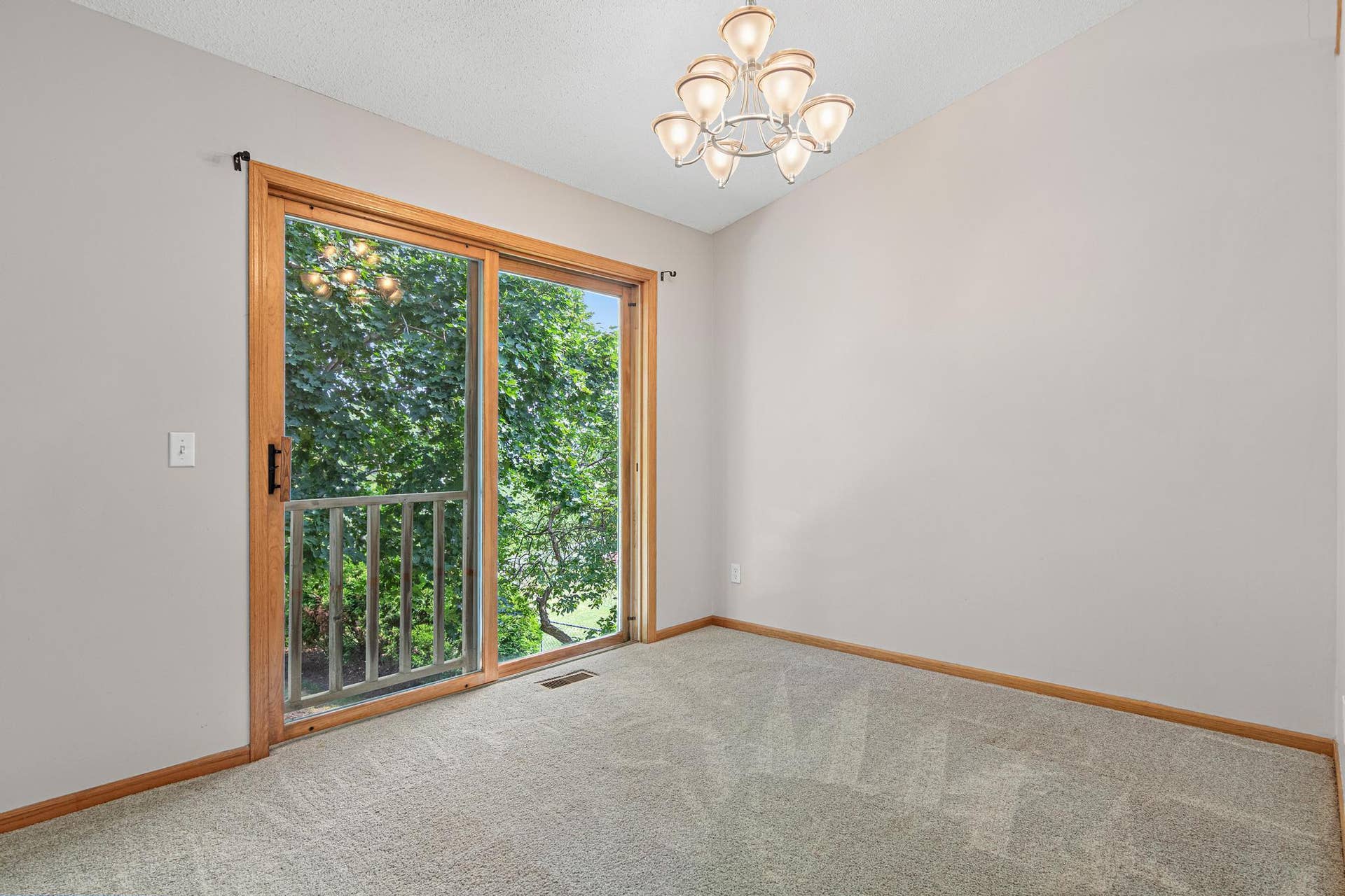 5420 134th Street N, Hugo, MN 55038 5420 134th St N, Hugo, MN-11.jpg