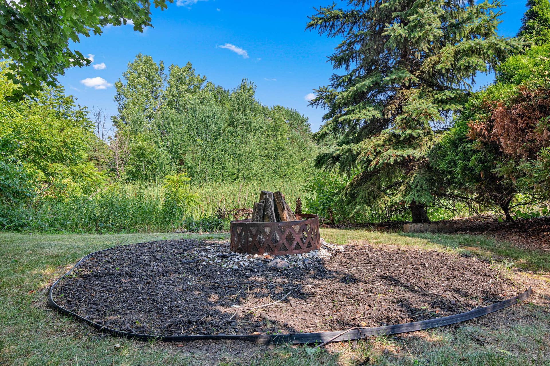 5420 134th Street N, Hugo, MN 55038 5420 134th St N, Hugo, MN-25.jpg