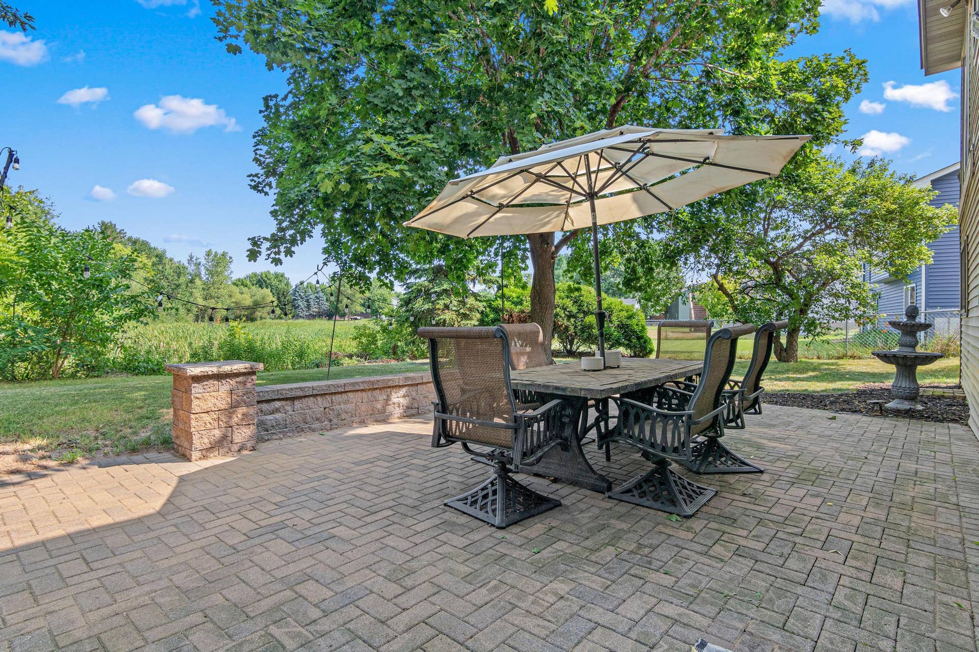5420 134th Street N, Hugo, MN 55038 5420 134th St N, Hugo, MN-24.jpg