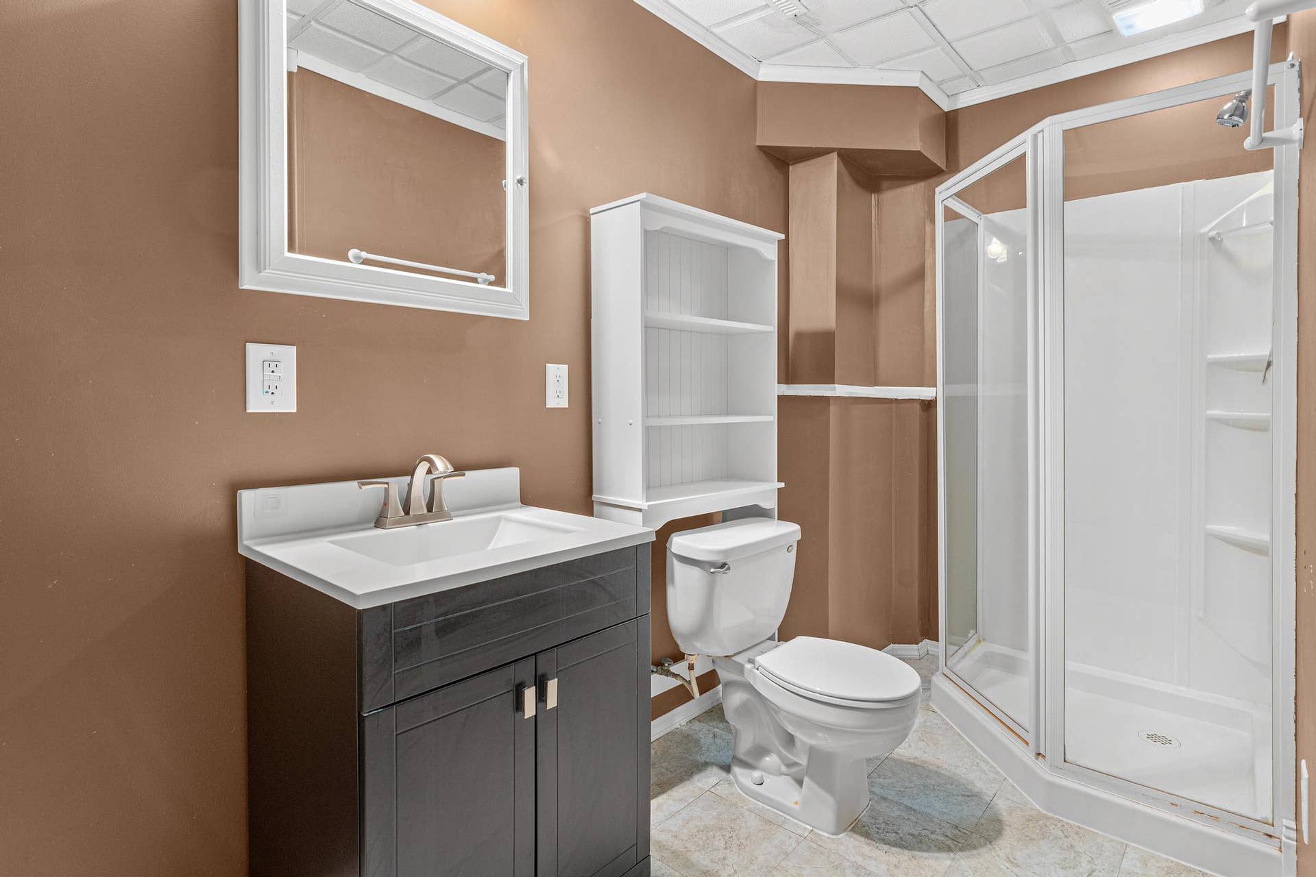 5420 134th Street N, Hugo, MN 55038 5420 134th St N, Hugo, MN-19.jpg
