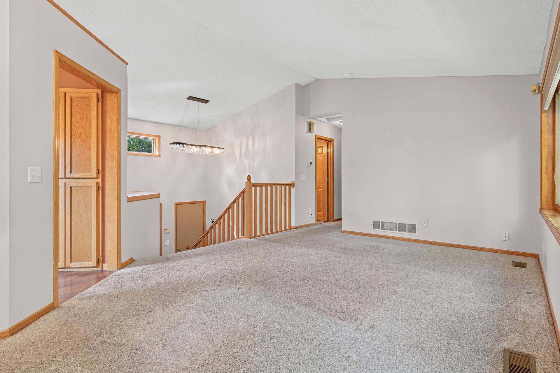 5420 134th Street N, Hugo, MN 55038 5420 134th St N, Hugo, MN-5.jpg