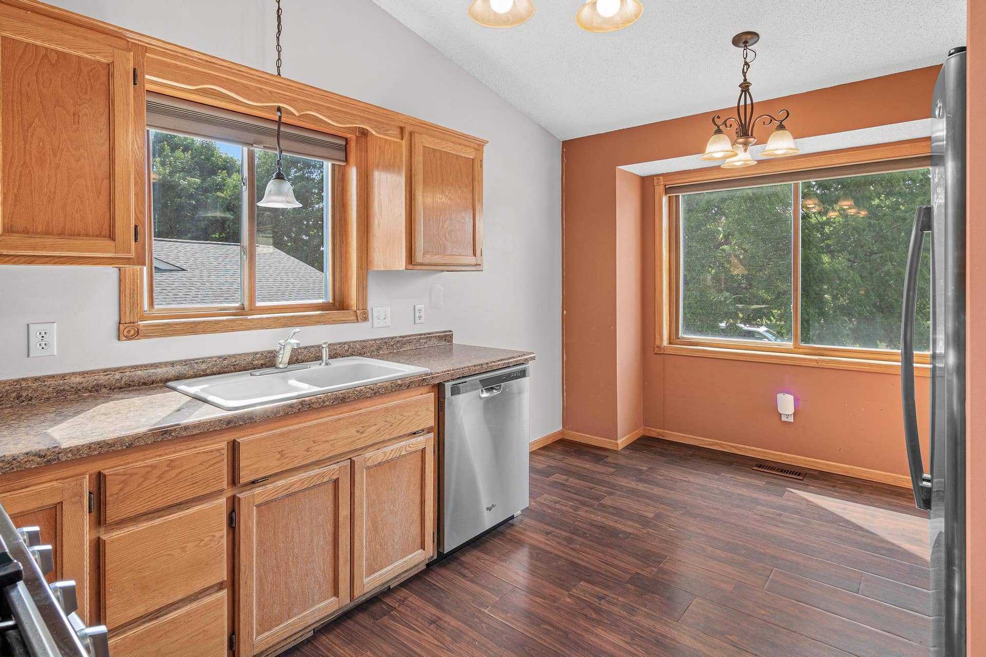 5420 134th Street N, Hugo, MN 55038 5420 134th St N, Hugo, MN-7.jpg