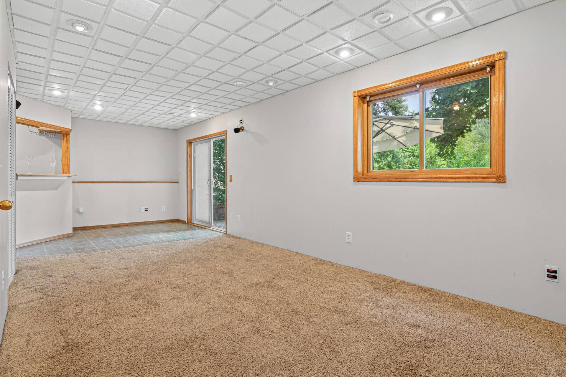 5420 134th Street N, Hugo, MN 55038 5420 134th St N, Hugo, MN-15.jpg