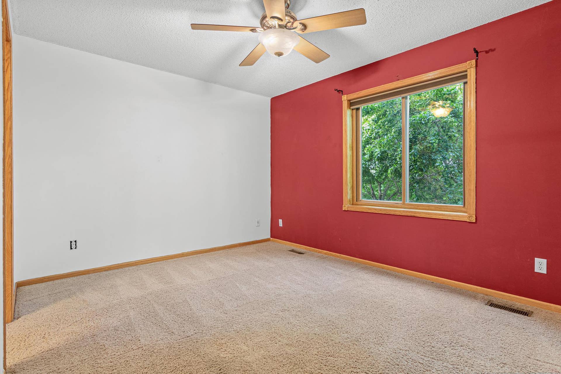 5420 134th Street N, Hugo, MN 55038 5420 134th St N, Hugo, MN-14.jpg
