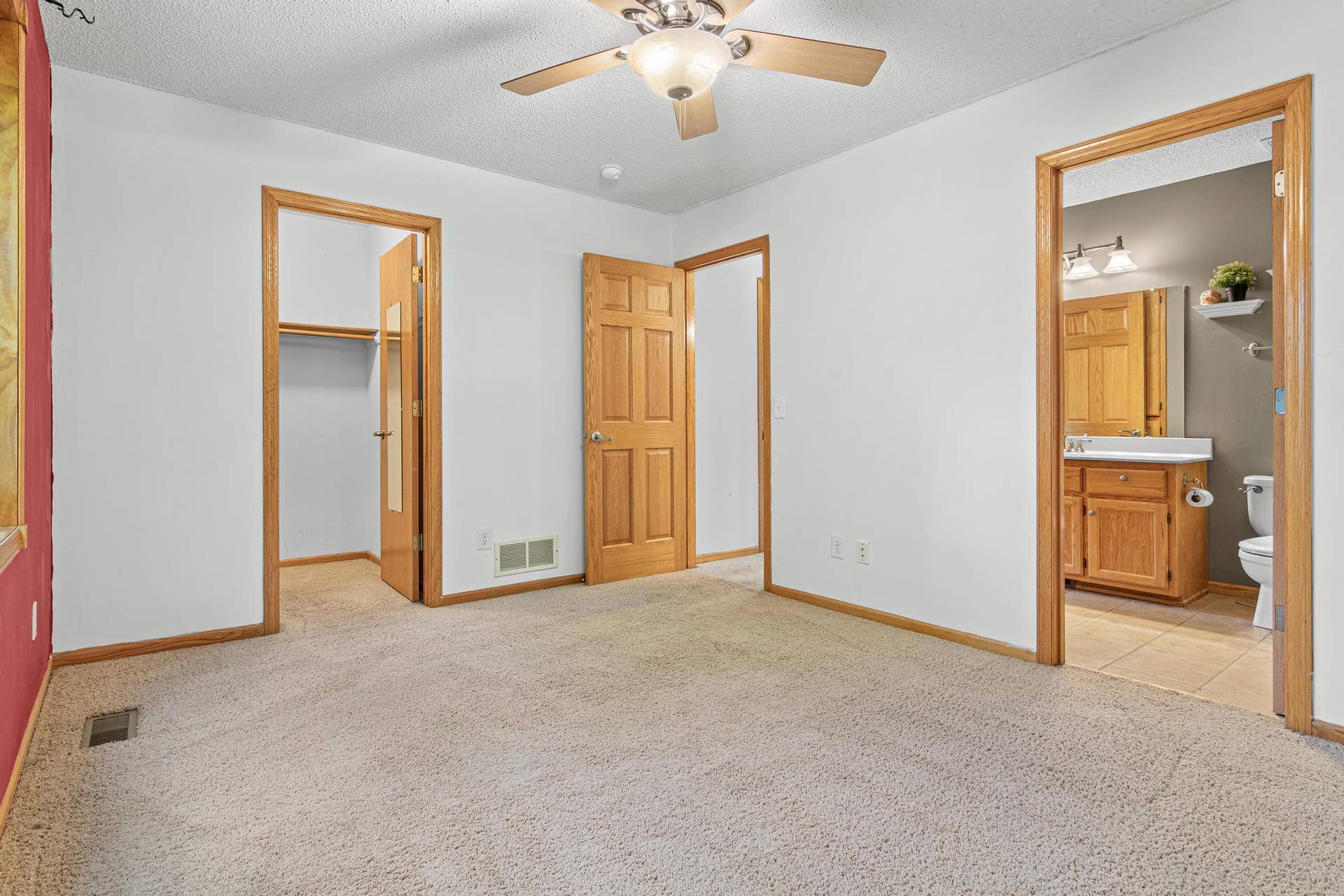 5420 134th Street N, Hugo, MN 55038 5420 134th St N, Hugo, MN-13.jpg