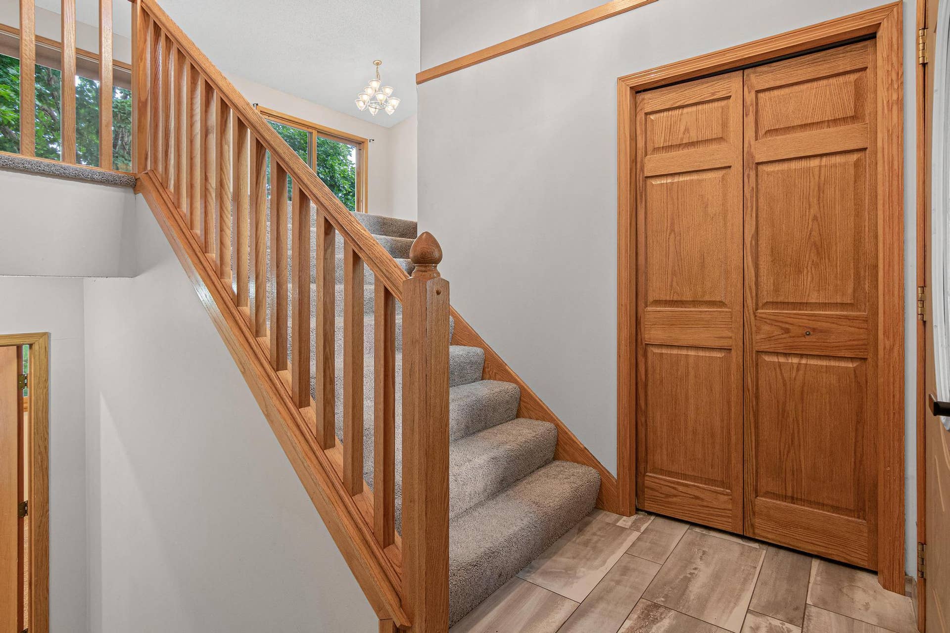 5420 134th Street N, Hugo, MN 55038 5420 134th St N, Hugo, MN-4.jpg