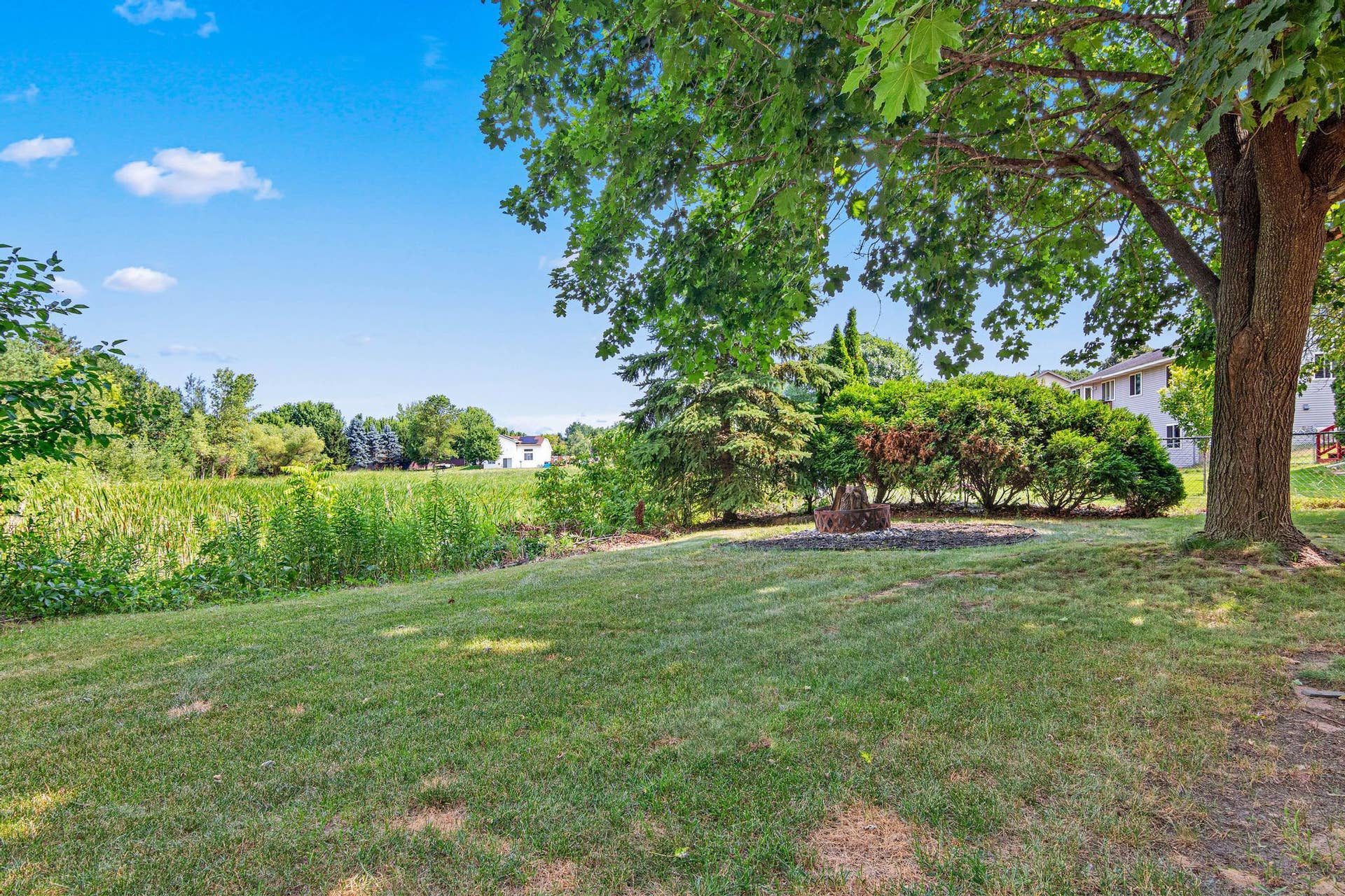 5420 134th Street N, Hugo, MN 55038 5420 134th St N, Hugo, MN-26.jpg