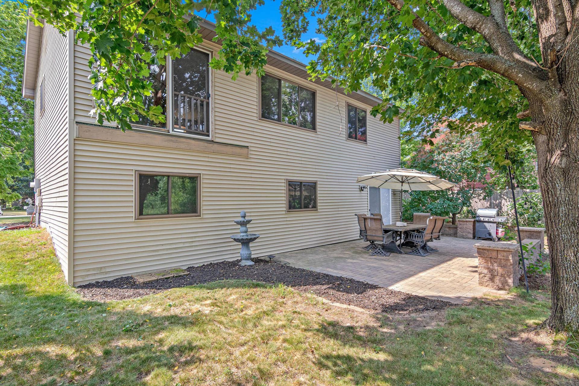 5420 134th Street N, Hugo, MN 55038 5420 134th St N, Hugo, MN-23.jpg