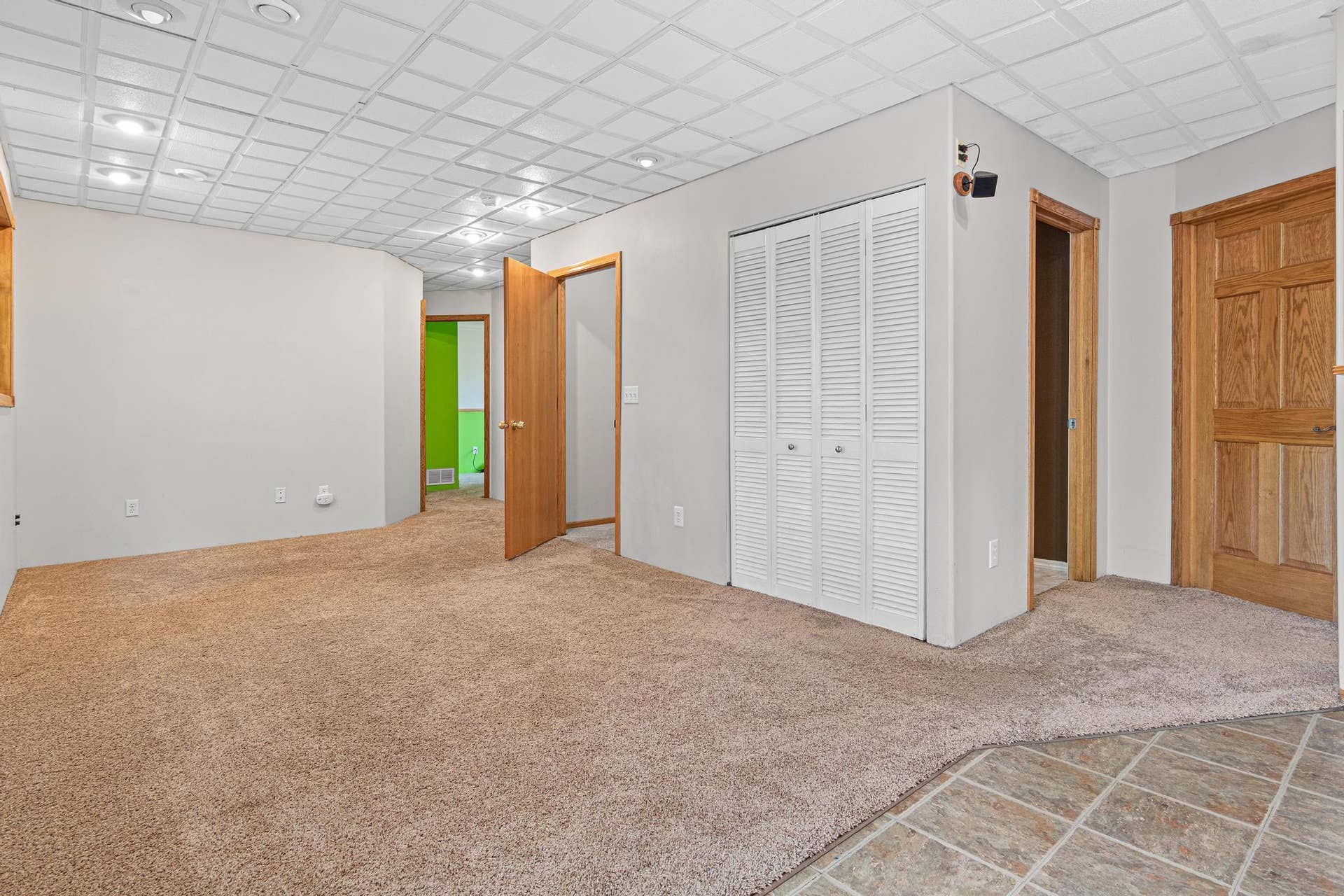 5420 134th Street N, Hugo, MN 55038 5420 134th St N, Hugo, MN-18.jpg
