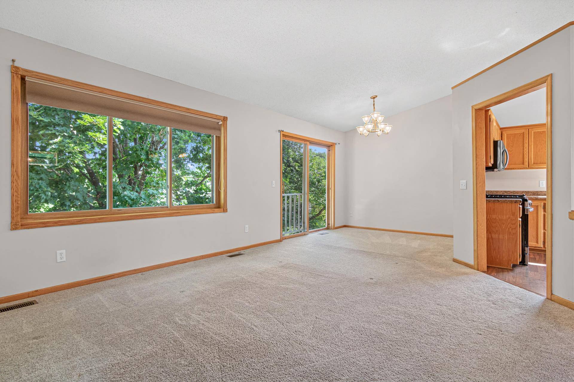 5420 134th Street N, Hugo, MN 55038 5420 134th St N, Hugo, MN-10.jpg