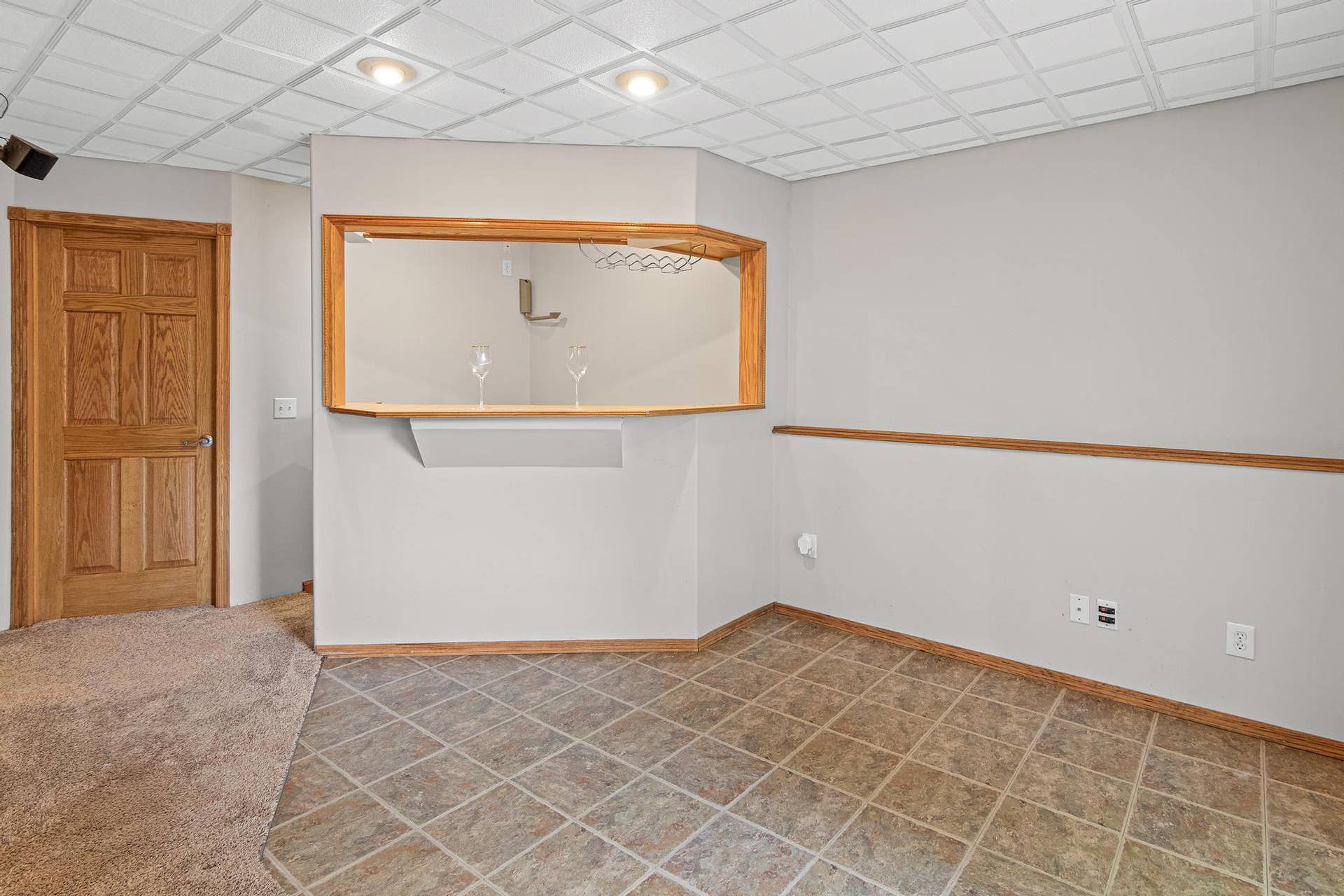 5420 134th Street N, Hugo, MN 55038 5420 134th St N, Hugo, MN-17.jpg