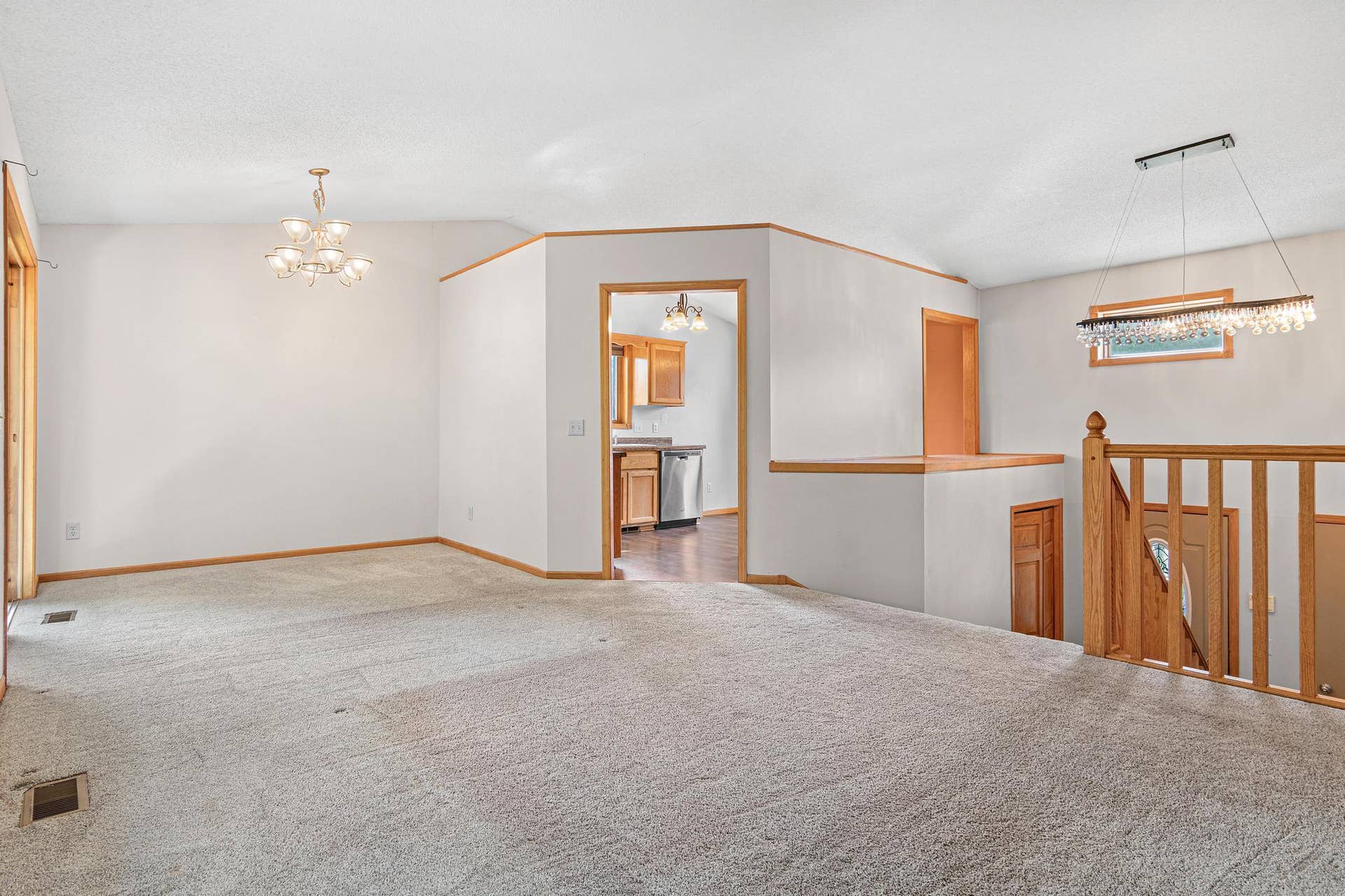 5420 134th Street N, Hugo, MN 55038 5420 134th St N, Hugo, MN-6.jpg
