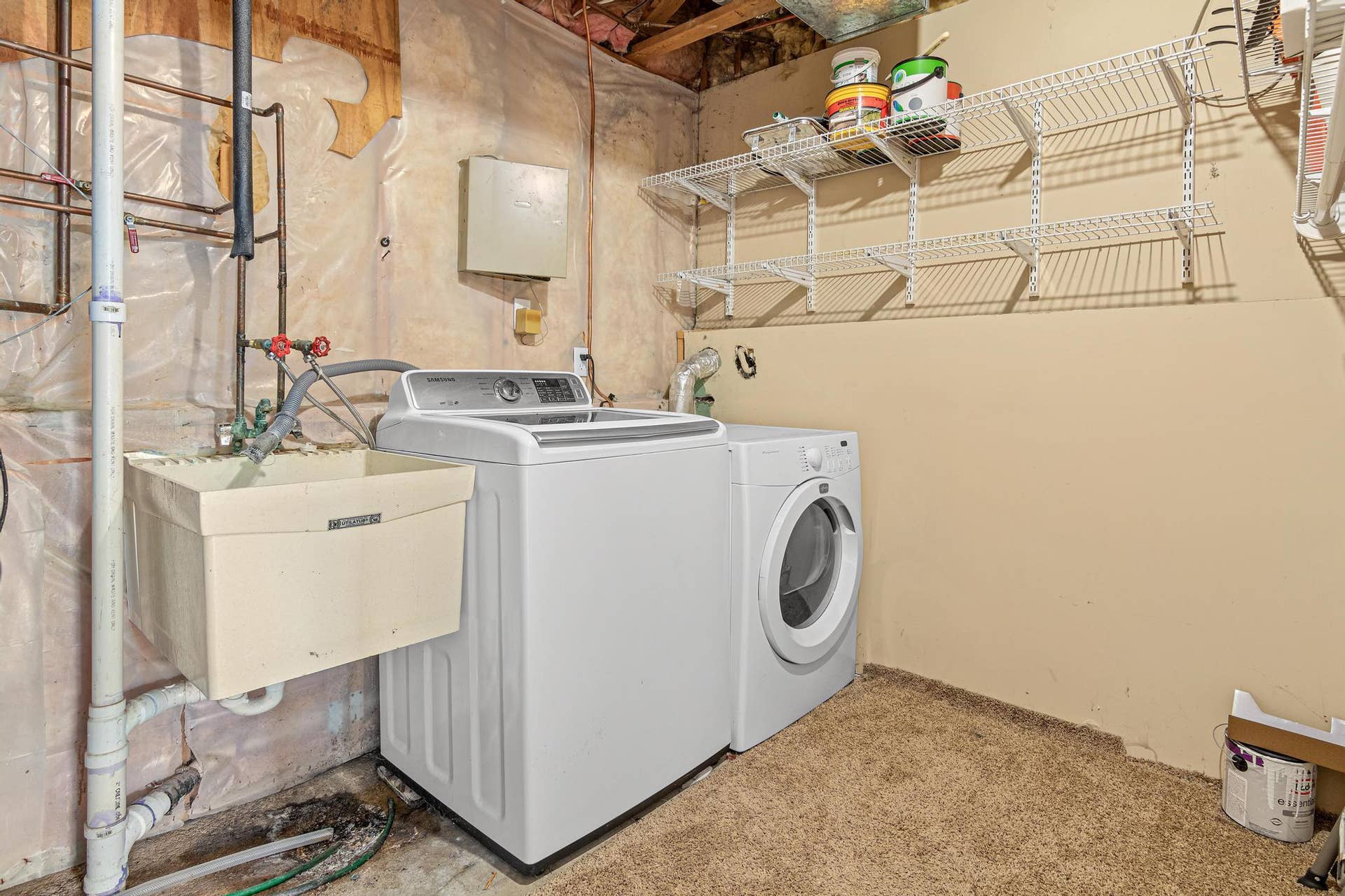 5420 134th Street N, Hugo, MN 55038 5420 134th St N, Hugo, MN-22.jpg