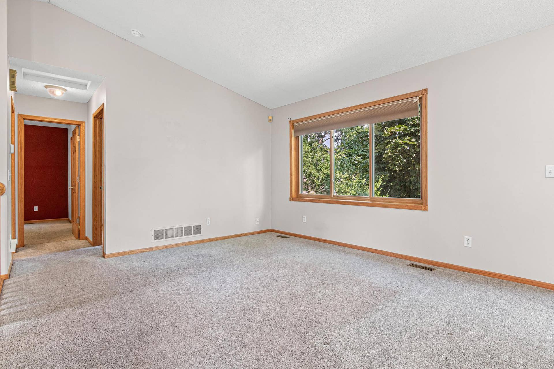 5420 134th Street N, Hugo, MN 55038 5420 134th St N, Hugo, MN-12.jpg