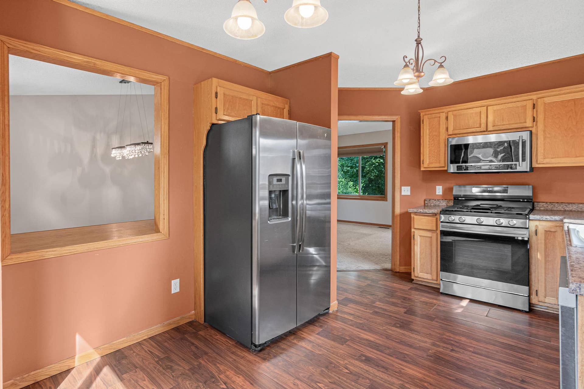 5420 134th Street N, Hugo, MN 55038 5420 134th St N, Hugo, MN-9.jpg