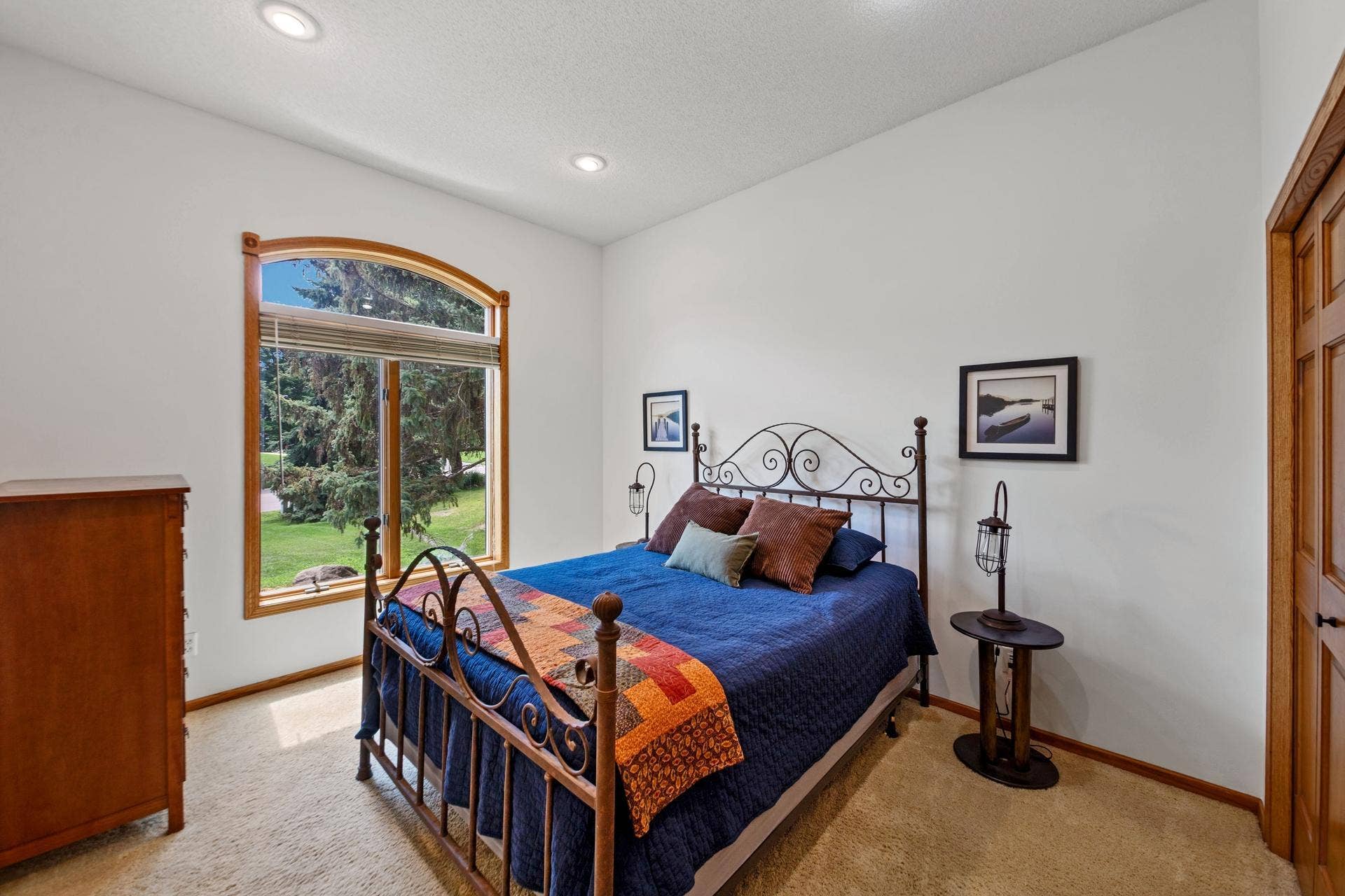 3947 Bailey Ridge Draw, Woodbury, MN 55125 1920x1280_100_1784209532157_17841503350040s7a5640.jpg