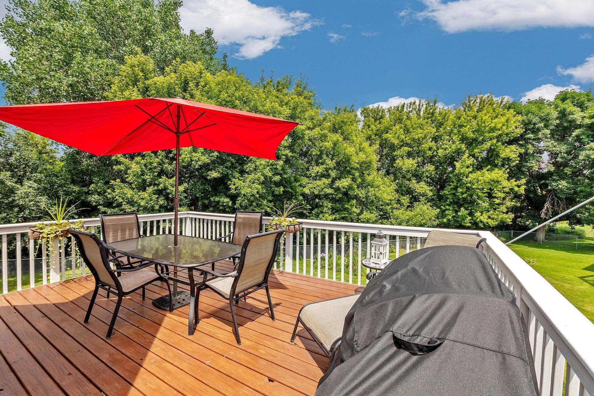 3947 Bailey Ridge Draw, Woodbury, MN 55125 1920x1280_100_1784209536953_17841519630780s7a5702.jpg