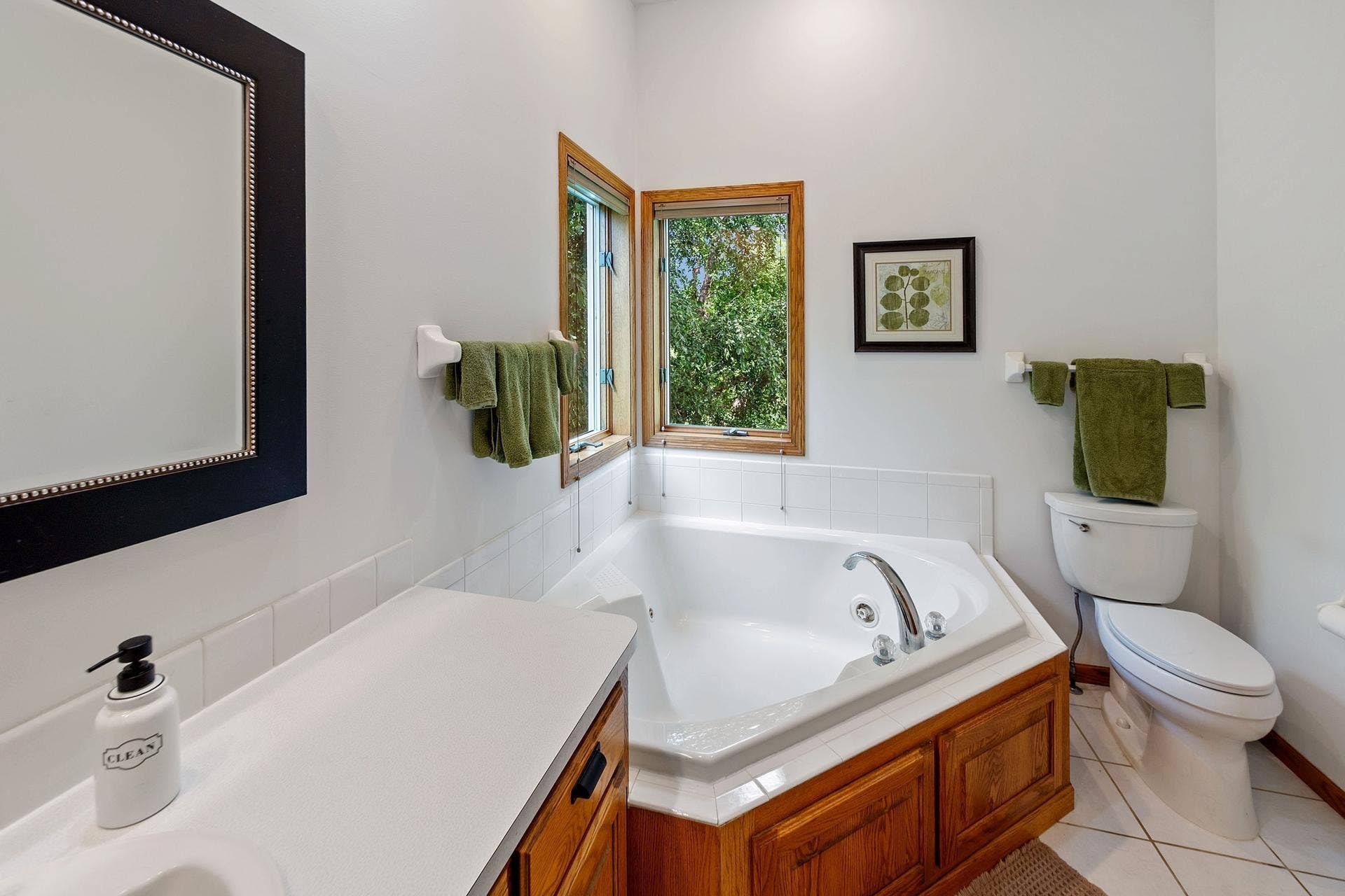 3947 Bailey Ridge Draw, Woodbury, MN 55125 1920x1280_100_1784209530482_17841497164980s7a5625.jpg