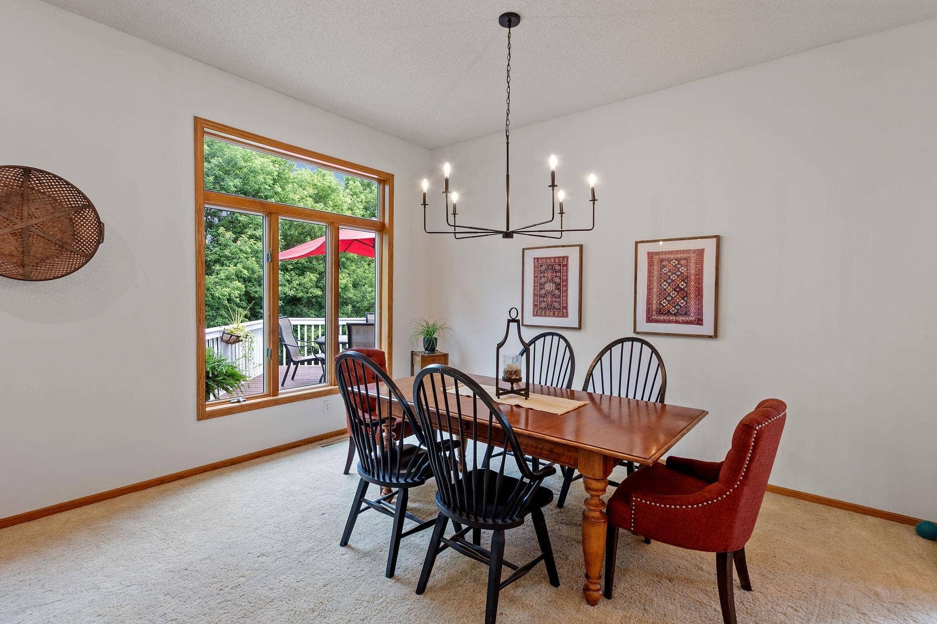 3947 Bailey Ridge Draw, Woodbury, MN 55125 1920x1280_100_1784209534314_17841510380650s7a5665.jpg
