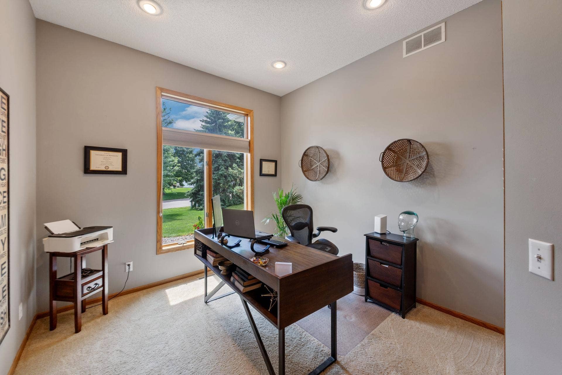 3947 Bailey Ridge Draw, Woodbury, MN 55125 1920x1280_100_1784209532705_17841505420210s7a5650.jpg