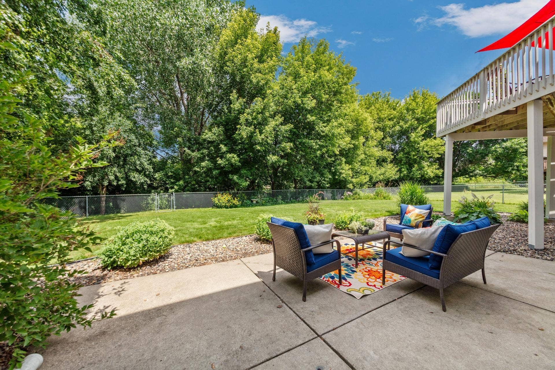 3947 Bailey Ridge Draw, Woodbury, MN 55125 1920x1280_100_1784209526707_17841483004290s7a5593.jpg