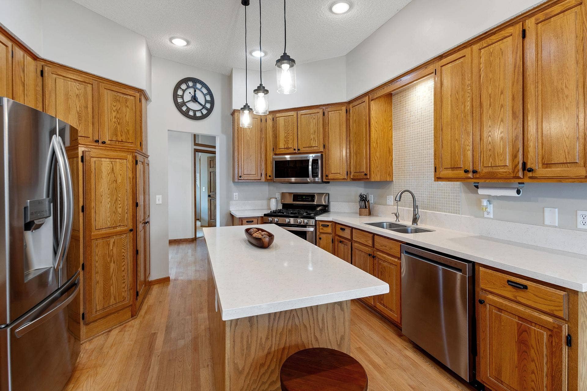 3947 Bailey Ridge Draw, Woodbury, MN 55125 1920x1280_100_1784209534842_17841512162880s7a5675.jpg