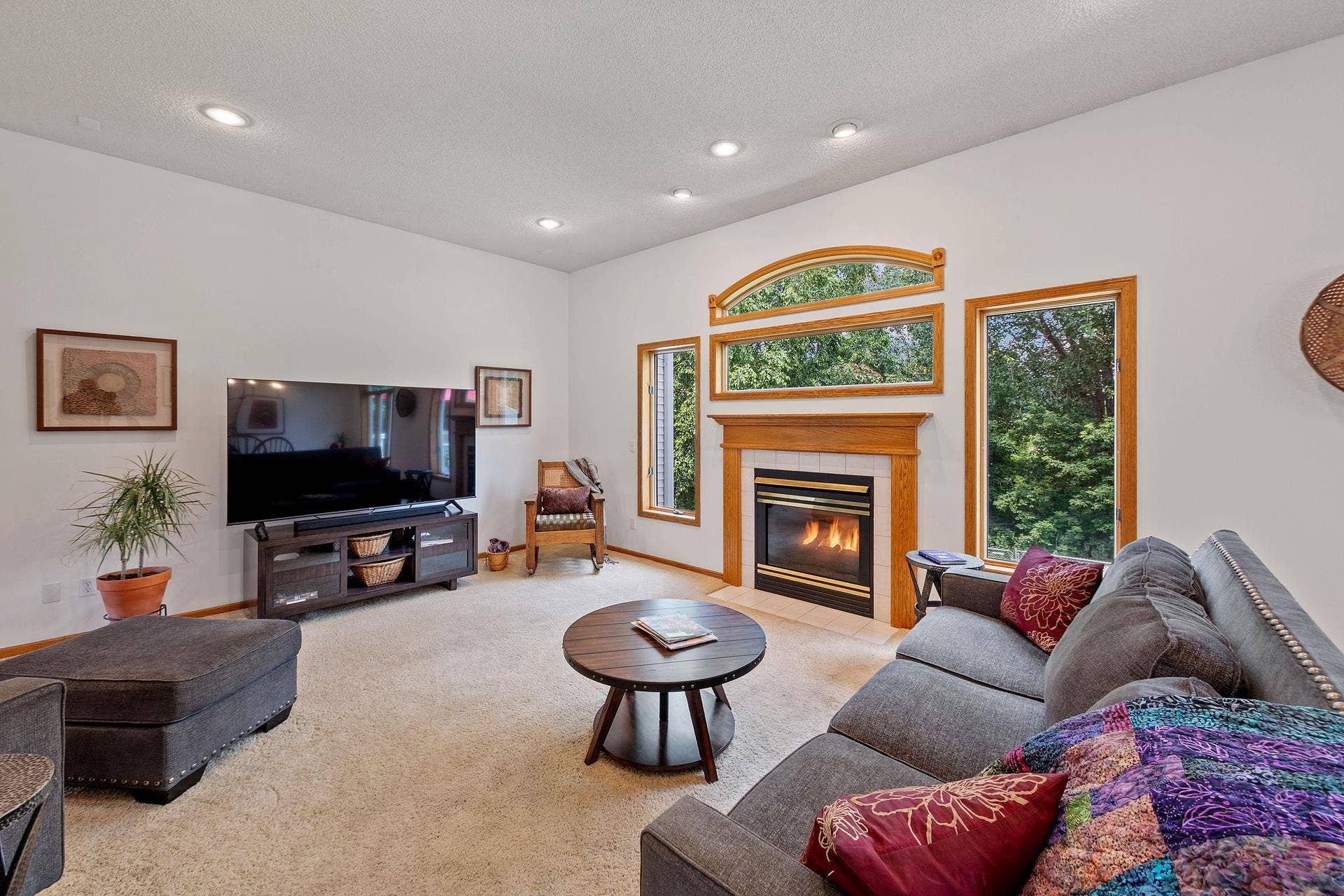 3947 Bailey Ridge Draw, Woodbury, MN 55125 1920x1280_100_1784209533806_17841509137600s7a5661.jpg